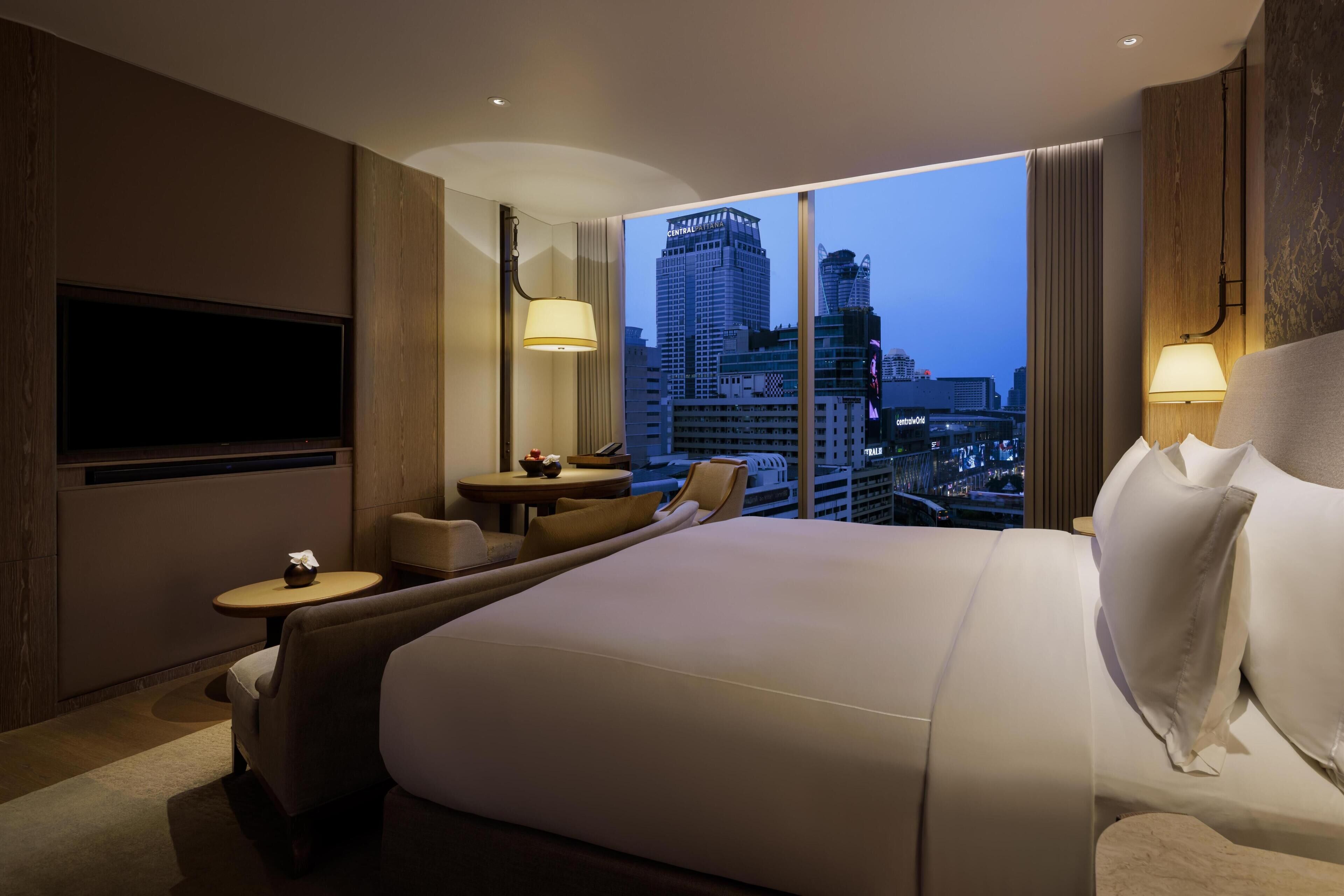 W5752h3835x5y5 a9c56161