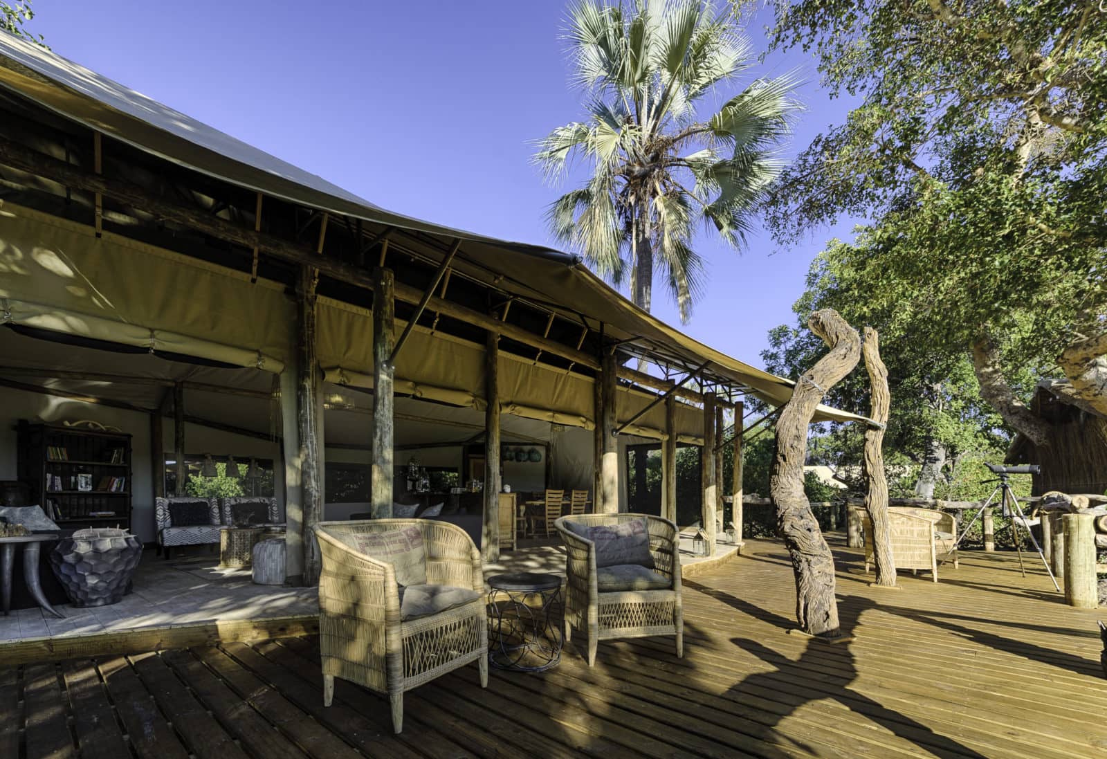 Little tubu main deck area 1 1