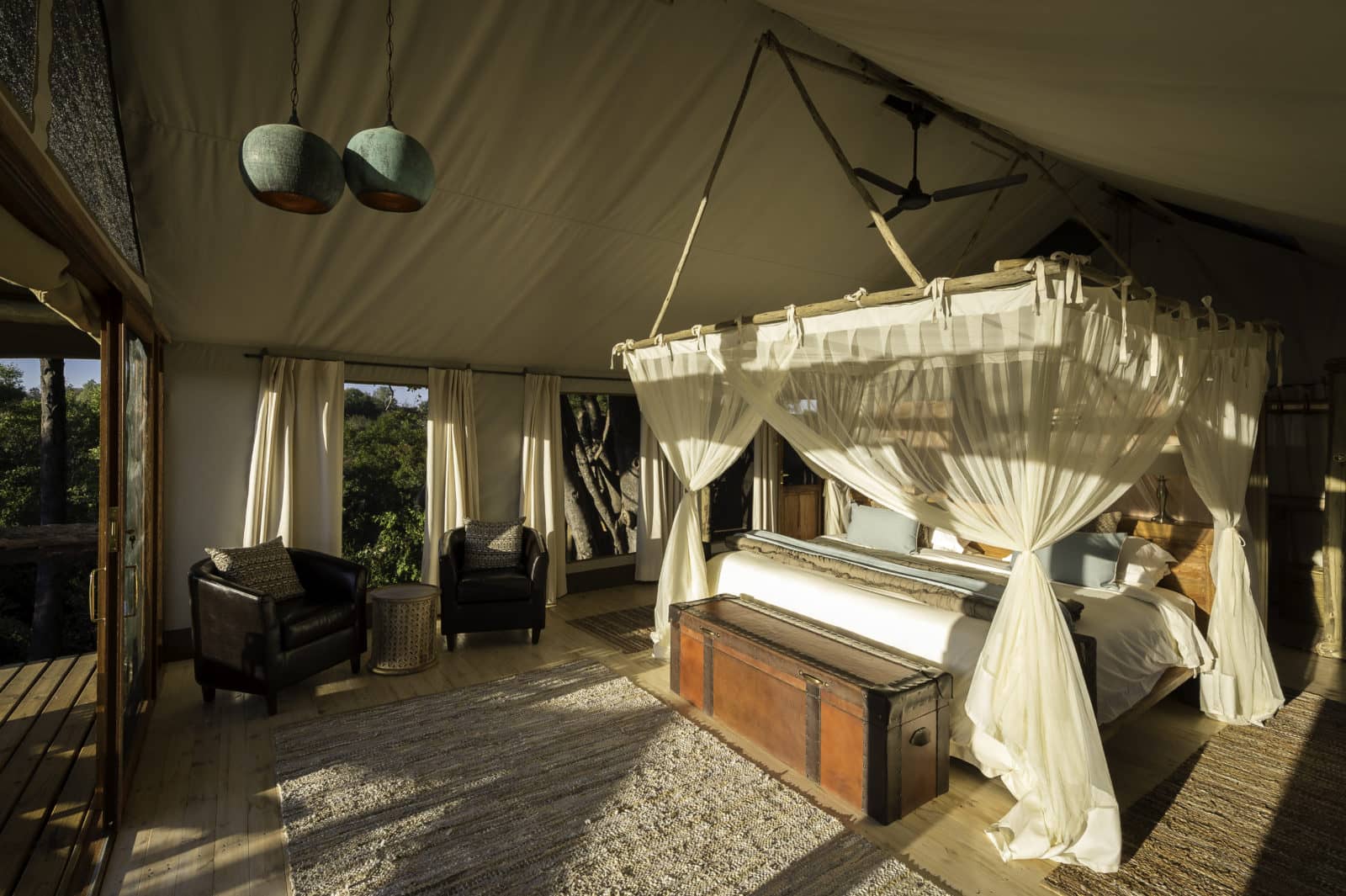 Little tubu sunlit bedroom 1 1