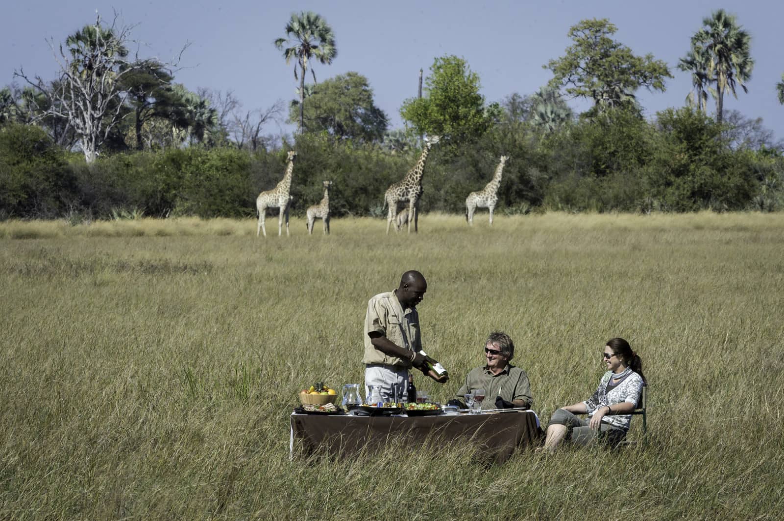 Little tubu grassland lunch 1 1