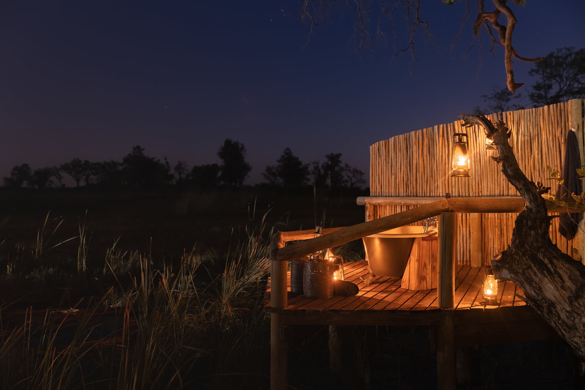 Littlevumbura tents standard 032 toned