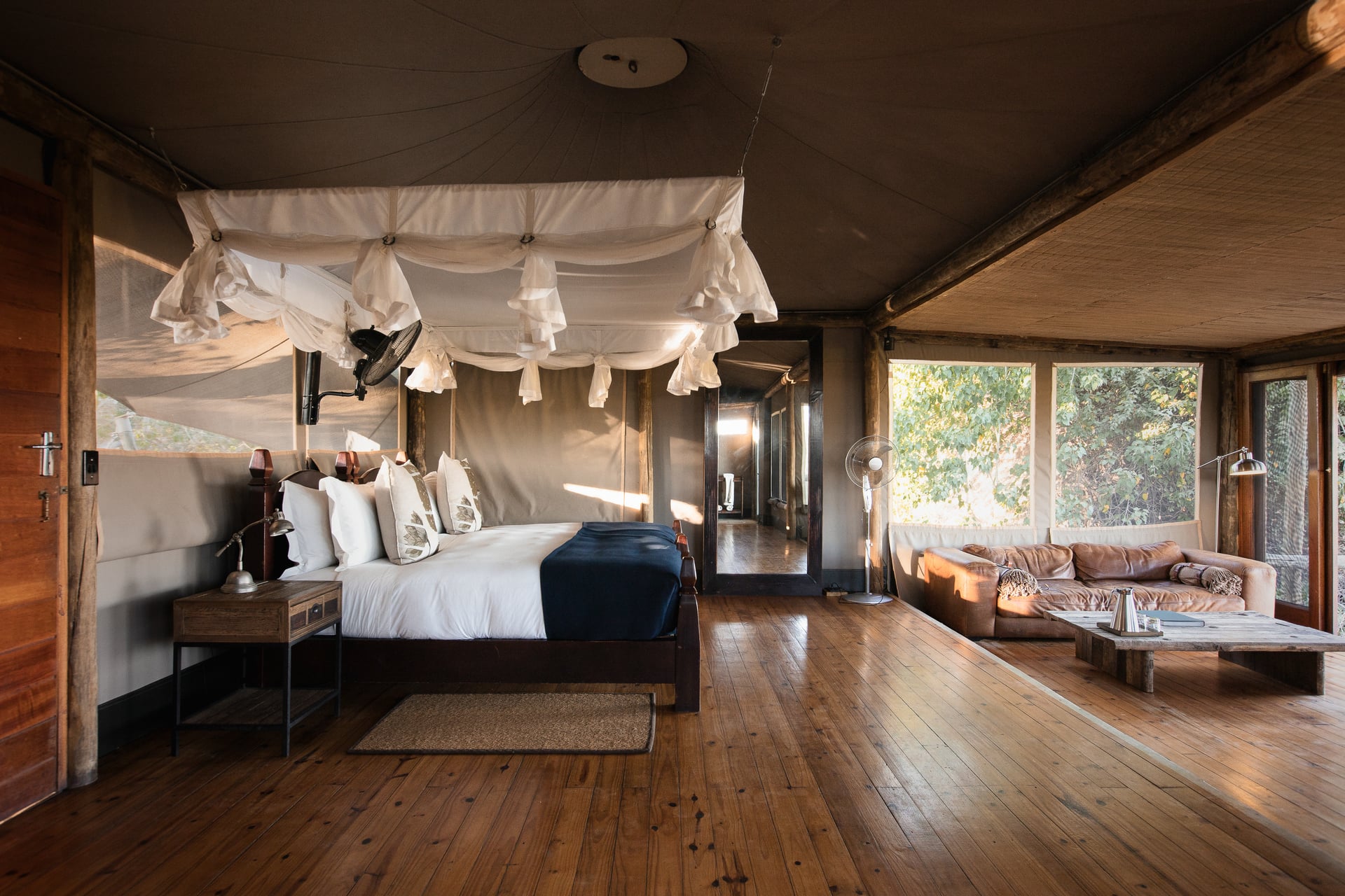 Littlevumbura tents standard 008 toned