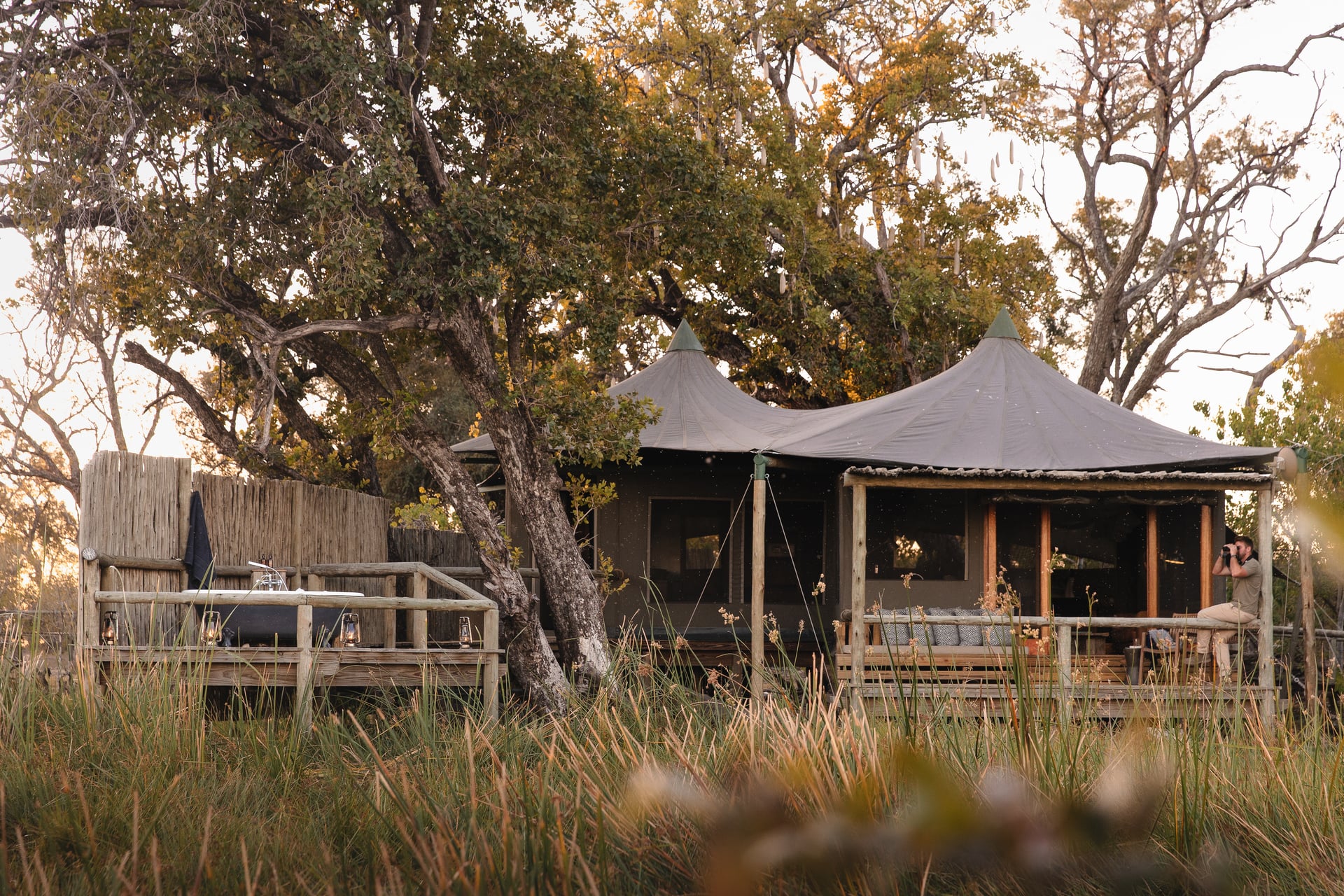 Littlevumbura tents standard 016 toned