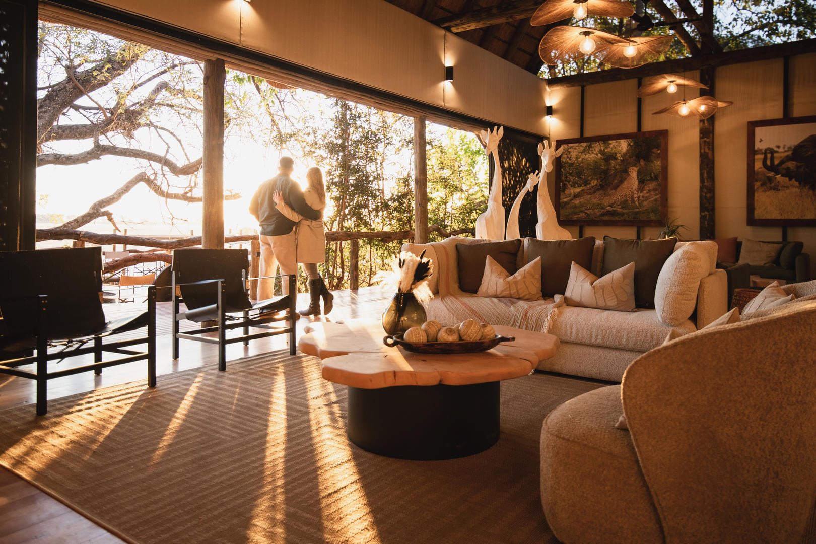 Tubu tree camp 34