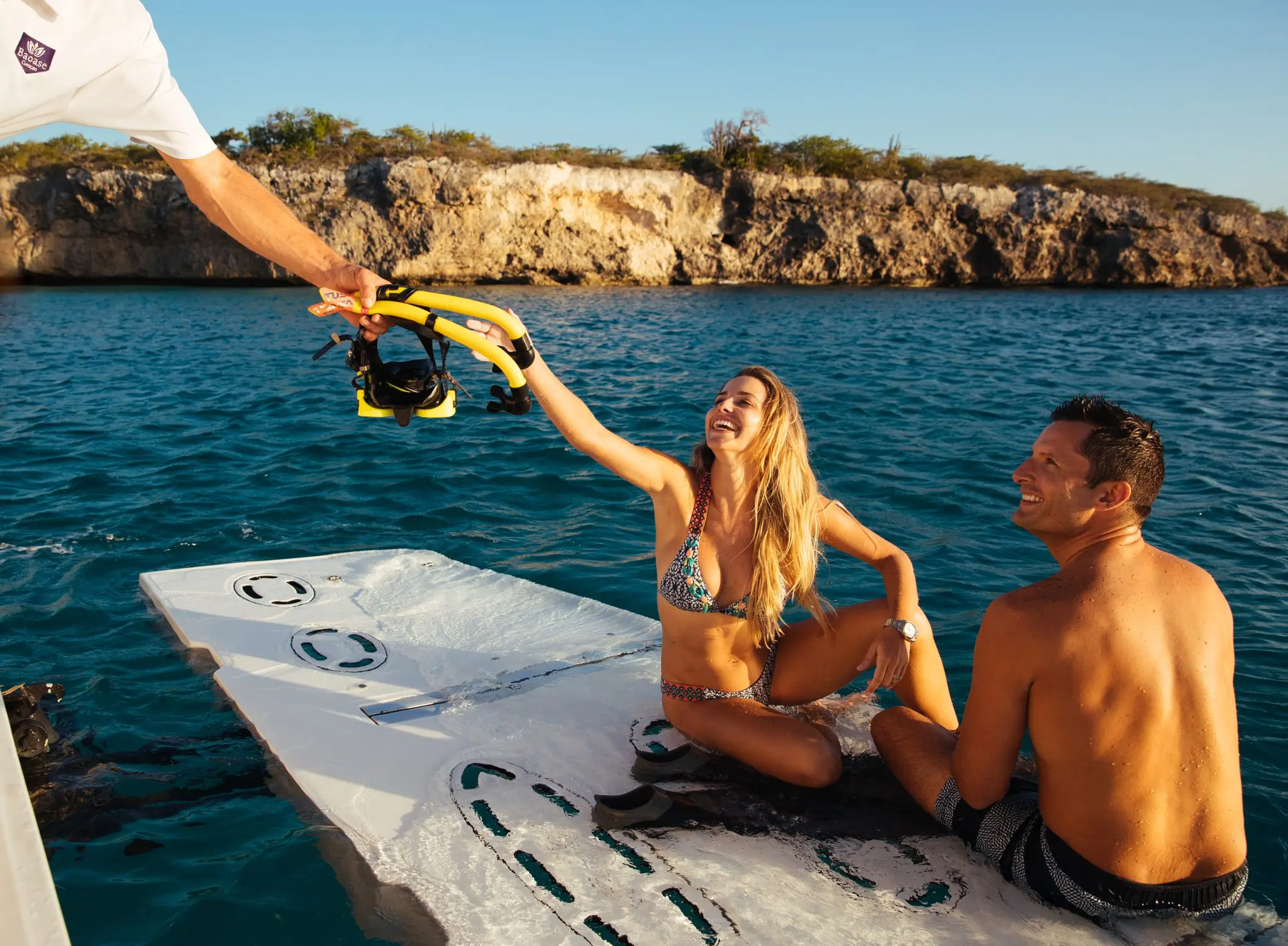Westide snorkel 1 2048x1504 jpg