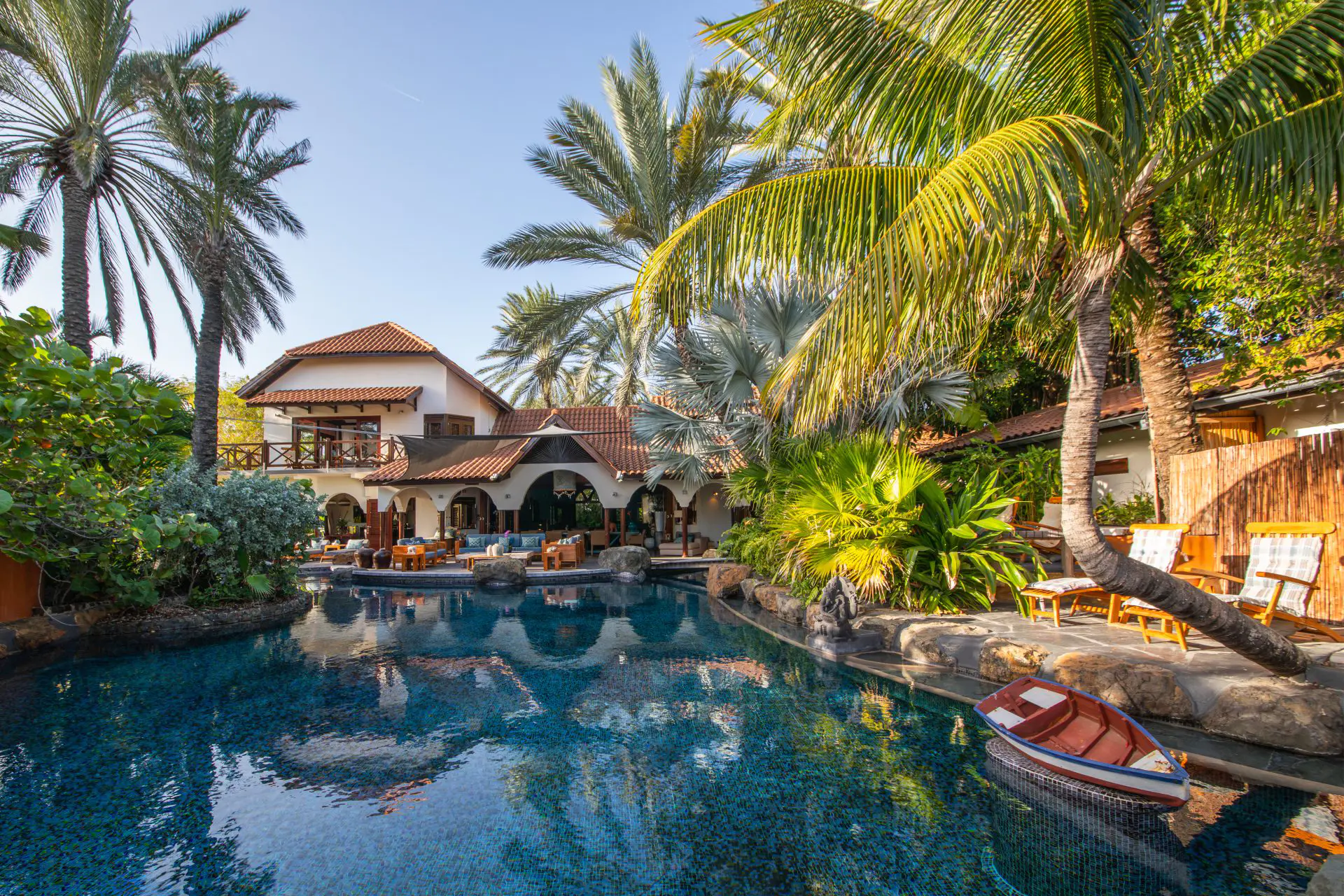 Baoase villas jpg