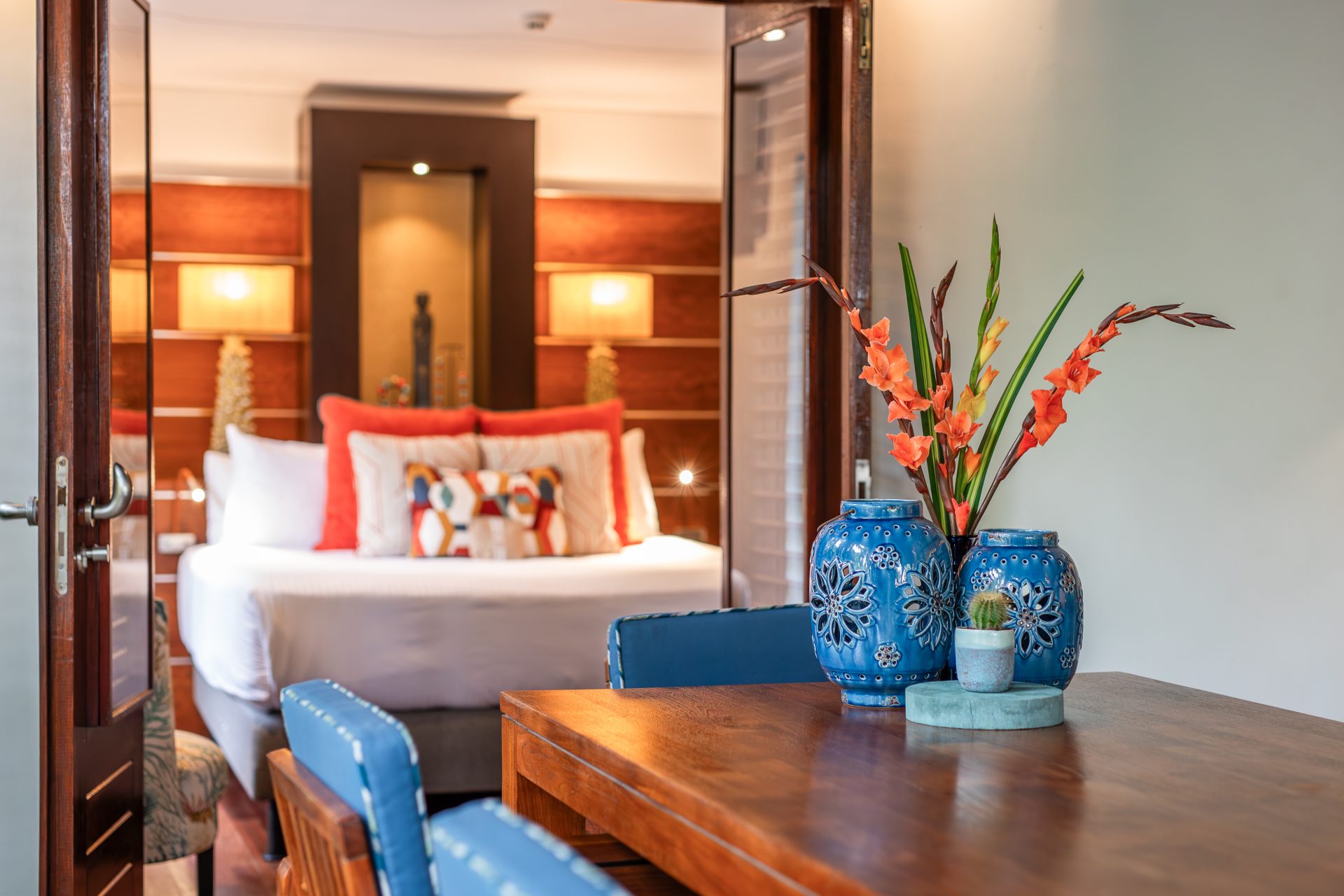 20231121 room bunga teratai 053 1