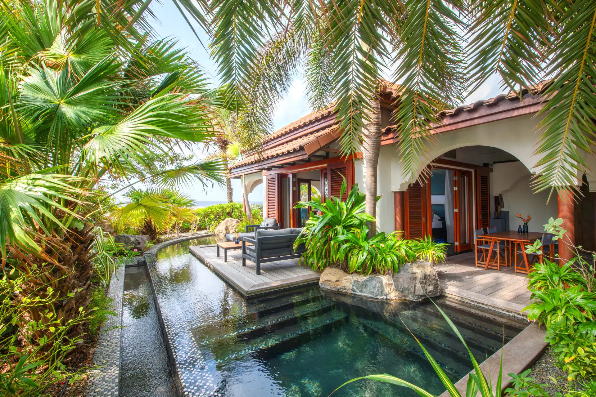 Baoase suites jpg