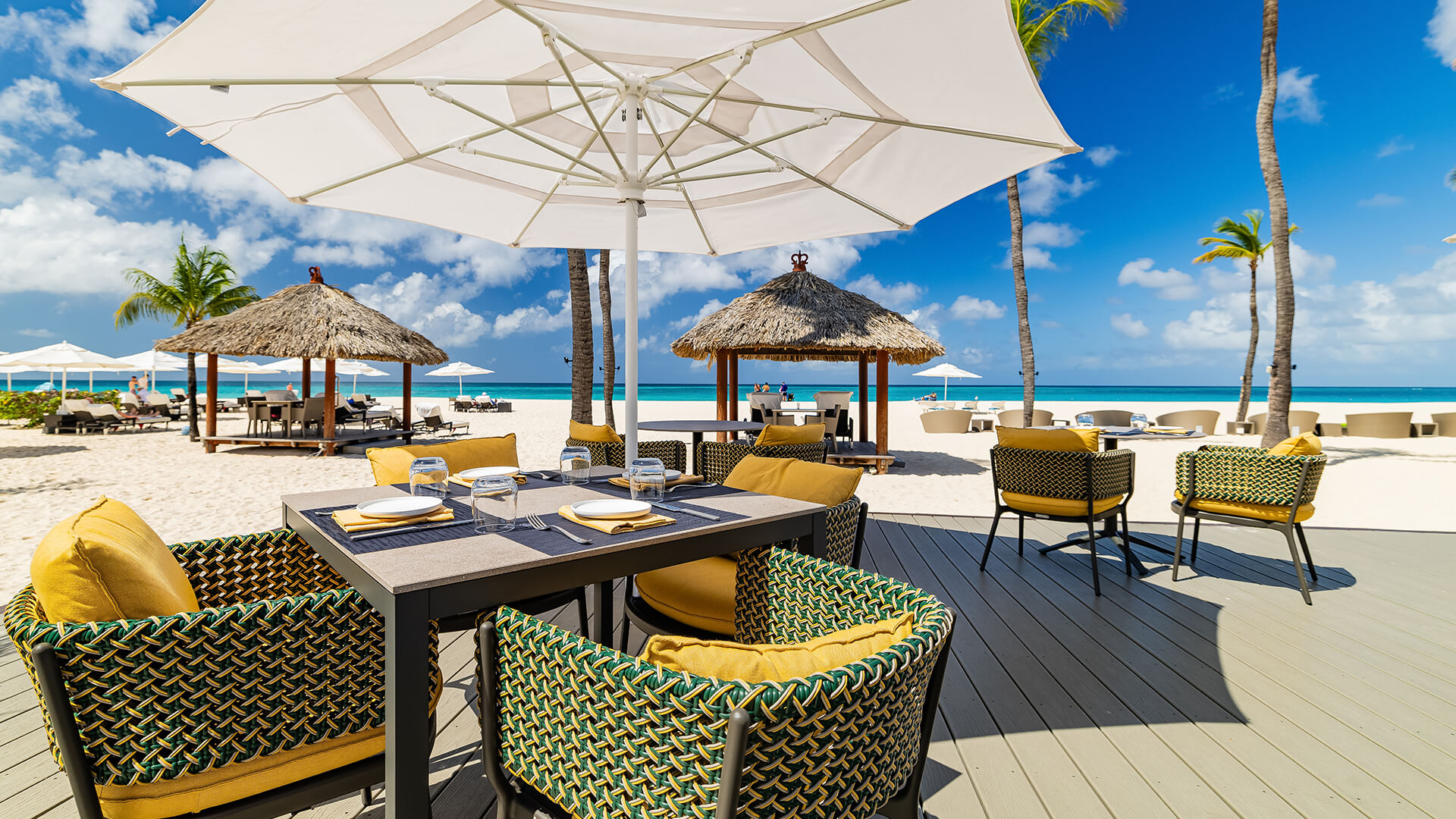 Bucutiandtarabeachresort wellness 07 68dc7a782cc9c