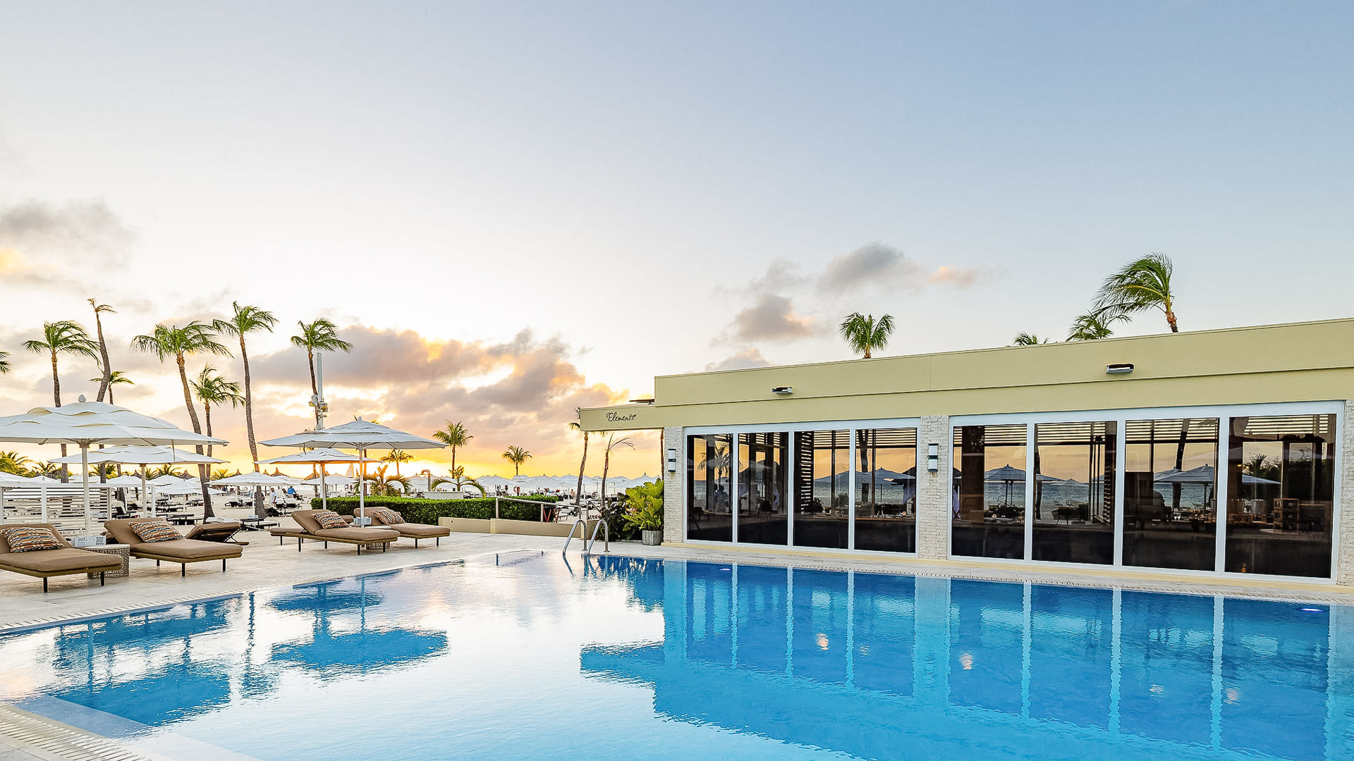 29 bucutiandtara 68d450ba6ada9