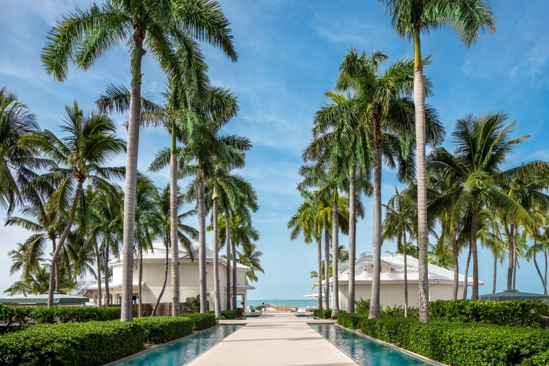 Casa Marina Key West, Curio Collection by Hilton en Key West