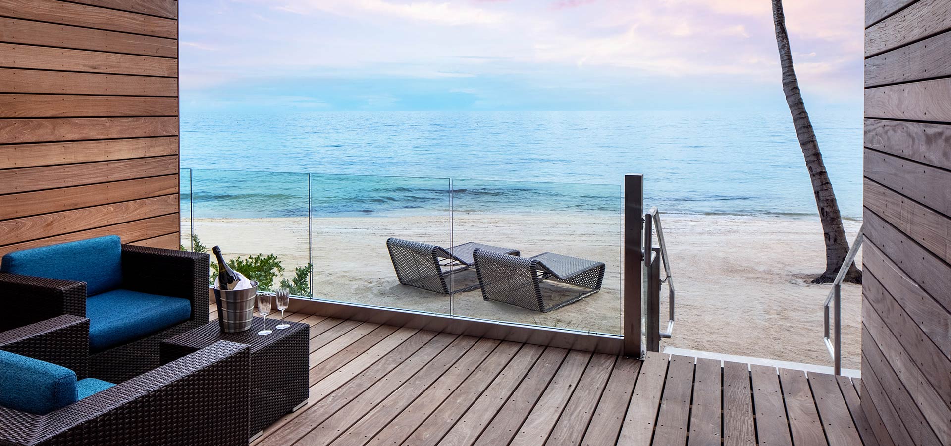 Casa Marina Key West, Curio Collection by Hilton en Key West