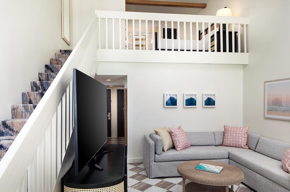 Casa Marina Key West, Curio Collection by Hilton en Key West