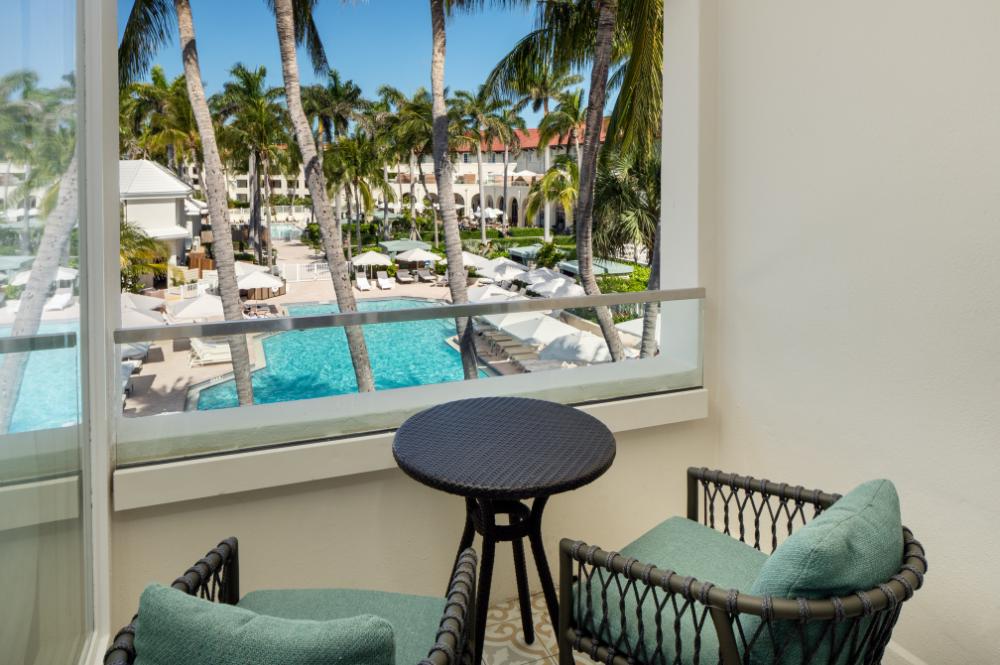 Casa Marina Key West, Curio Collection by Hilton en Key West