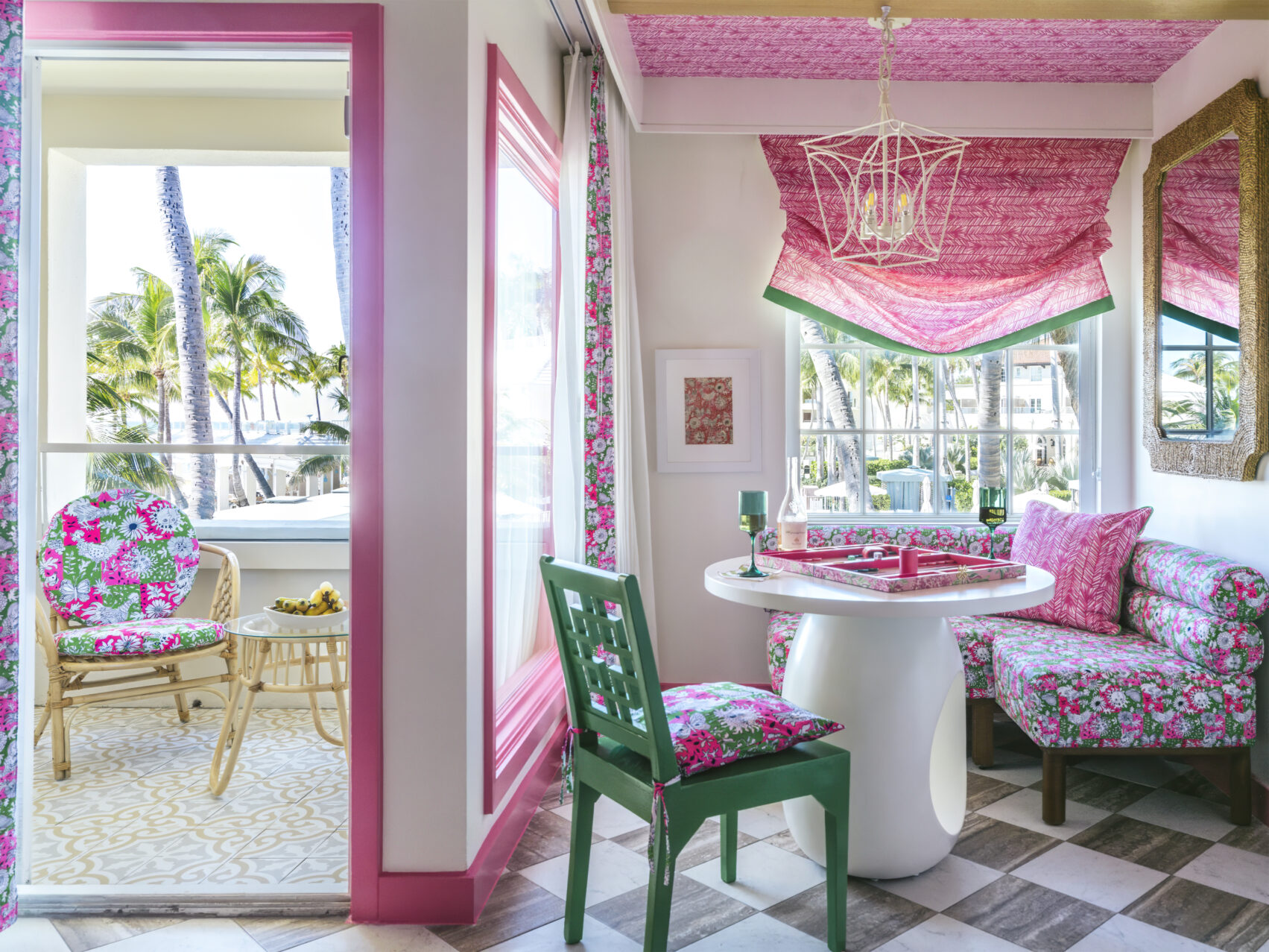Casa Marina Key West, Curio Collection by Hilton en Key West