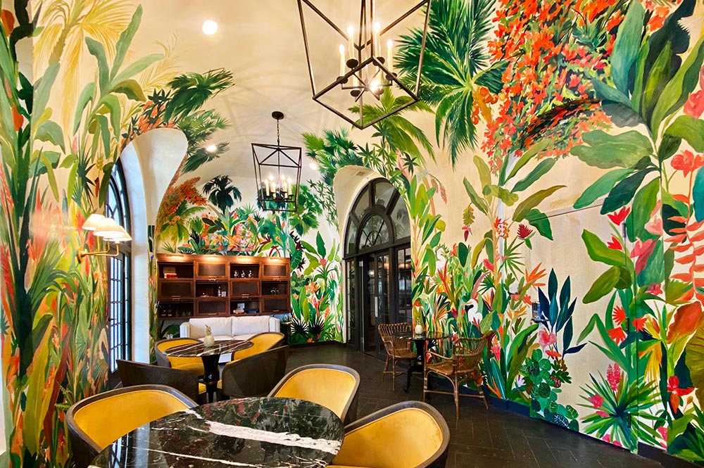 Casa Marina Key West, Curio Collection by Hilton en Key West