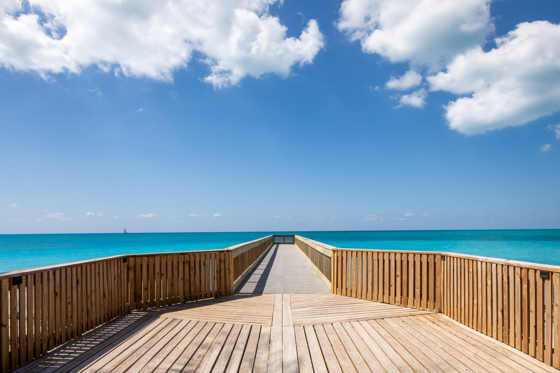 Casa Marina Key West, Curio Collection by Hilton en Key West