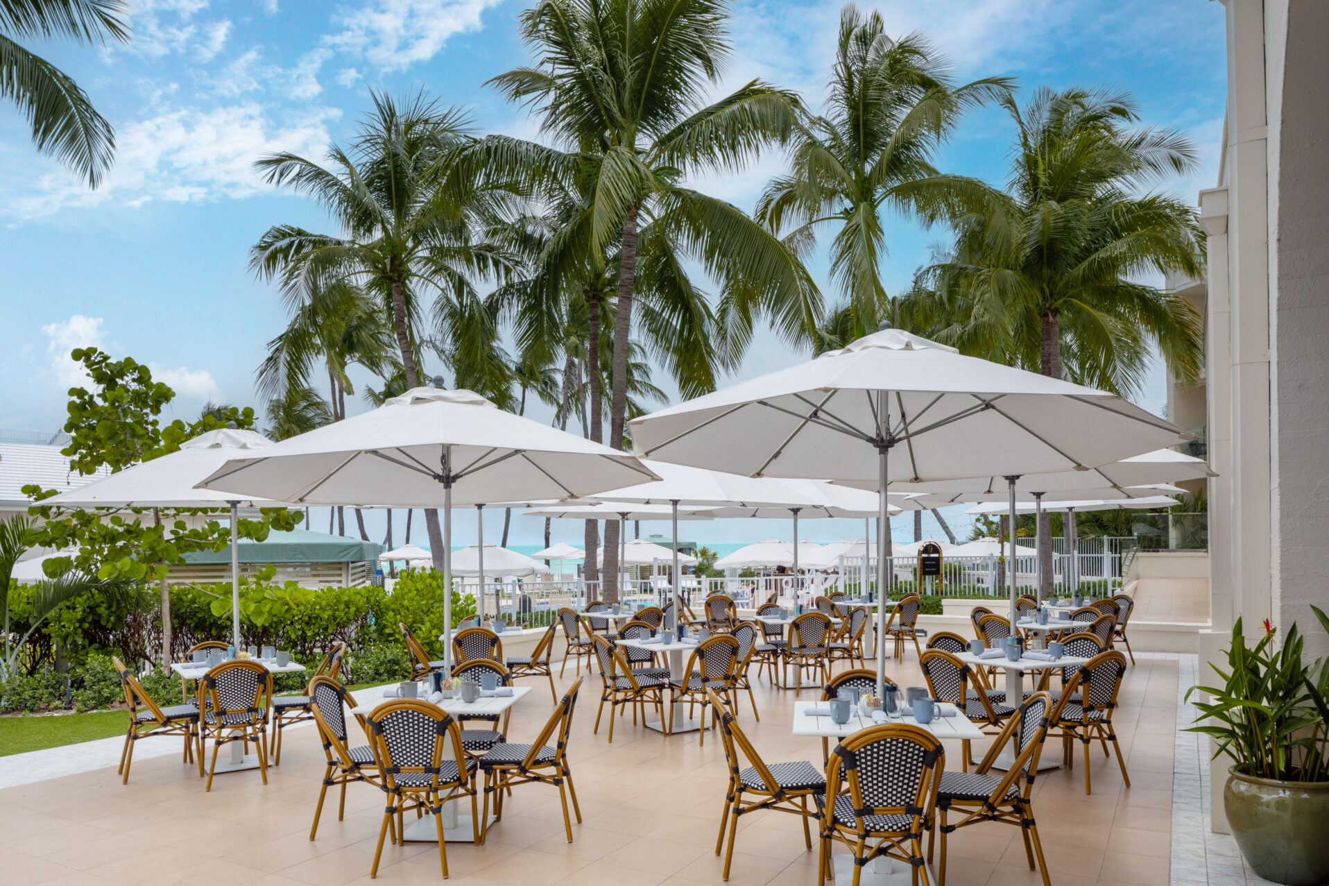 Casa Marina Key West, Curio Collection by Hilton en Key West