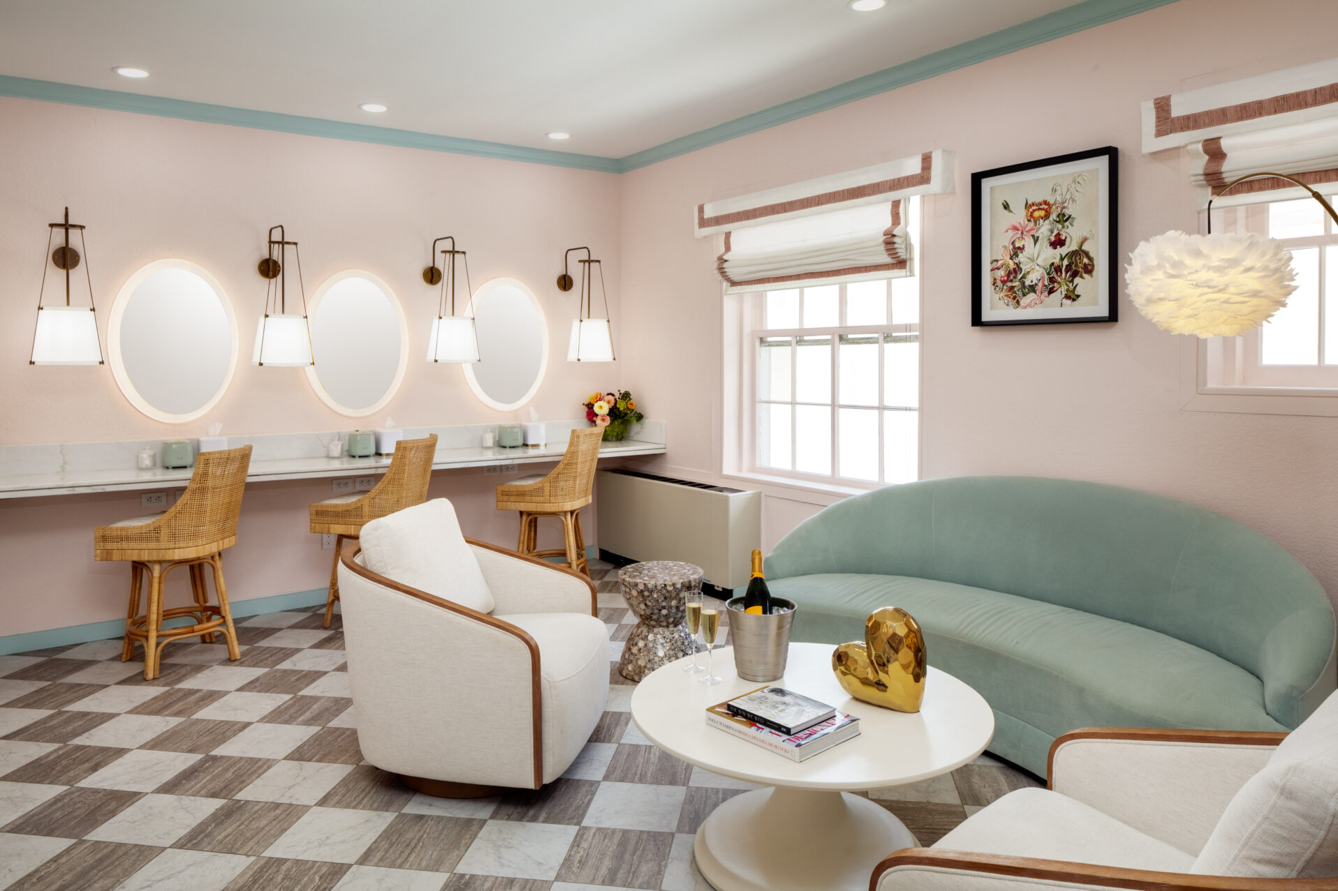 Casa Marina Key West, Curio Collection by Hilton en Key West