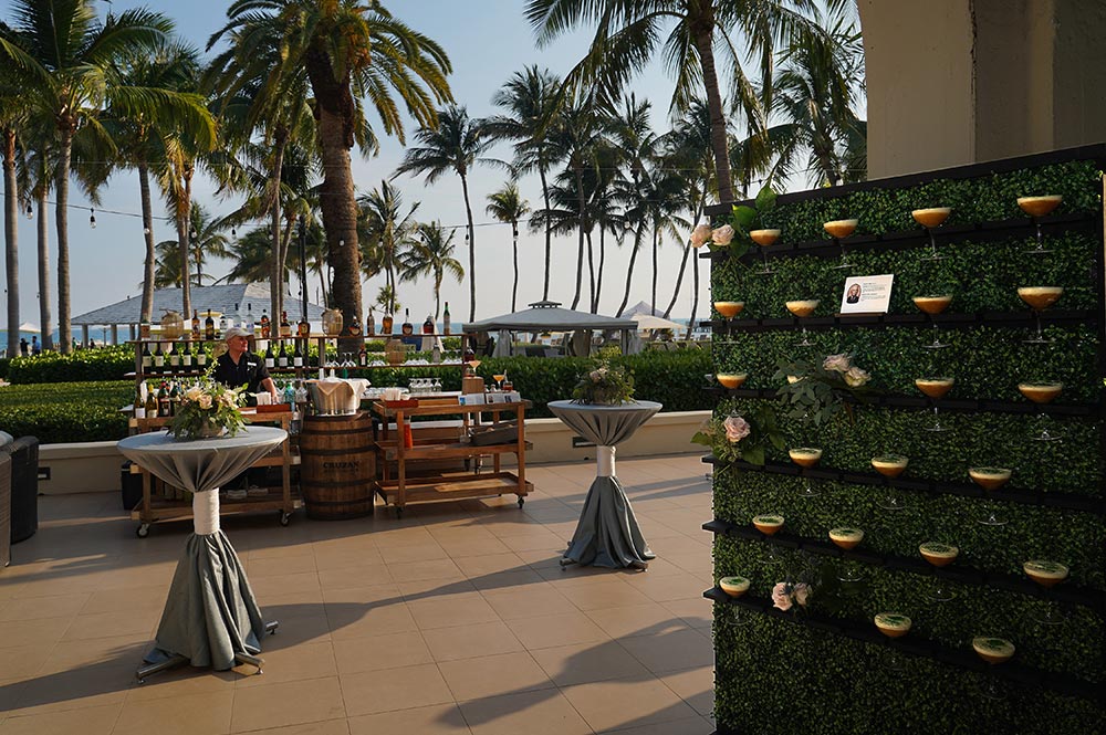 Casa Marina Key West, Curio Collection by Hilton en Key West