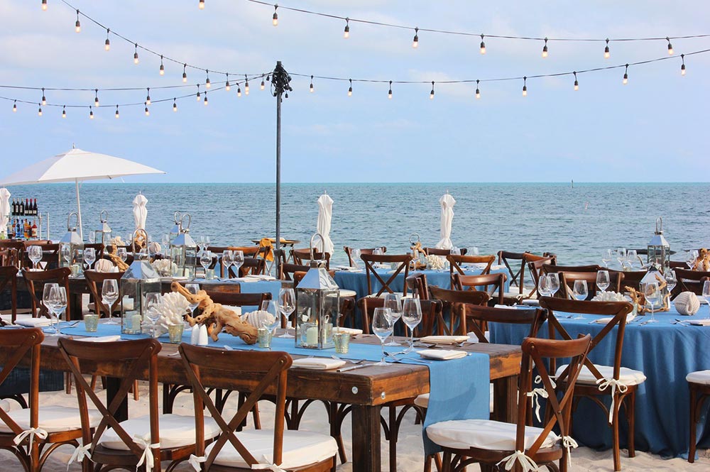 Casa Marina Key West, Curio Collection by Hilton en Key West