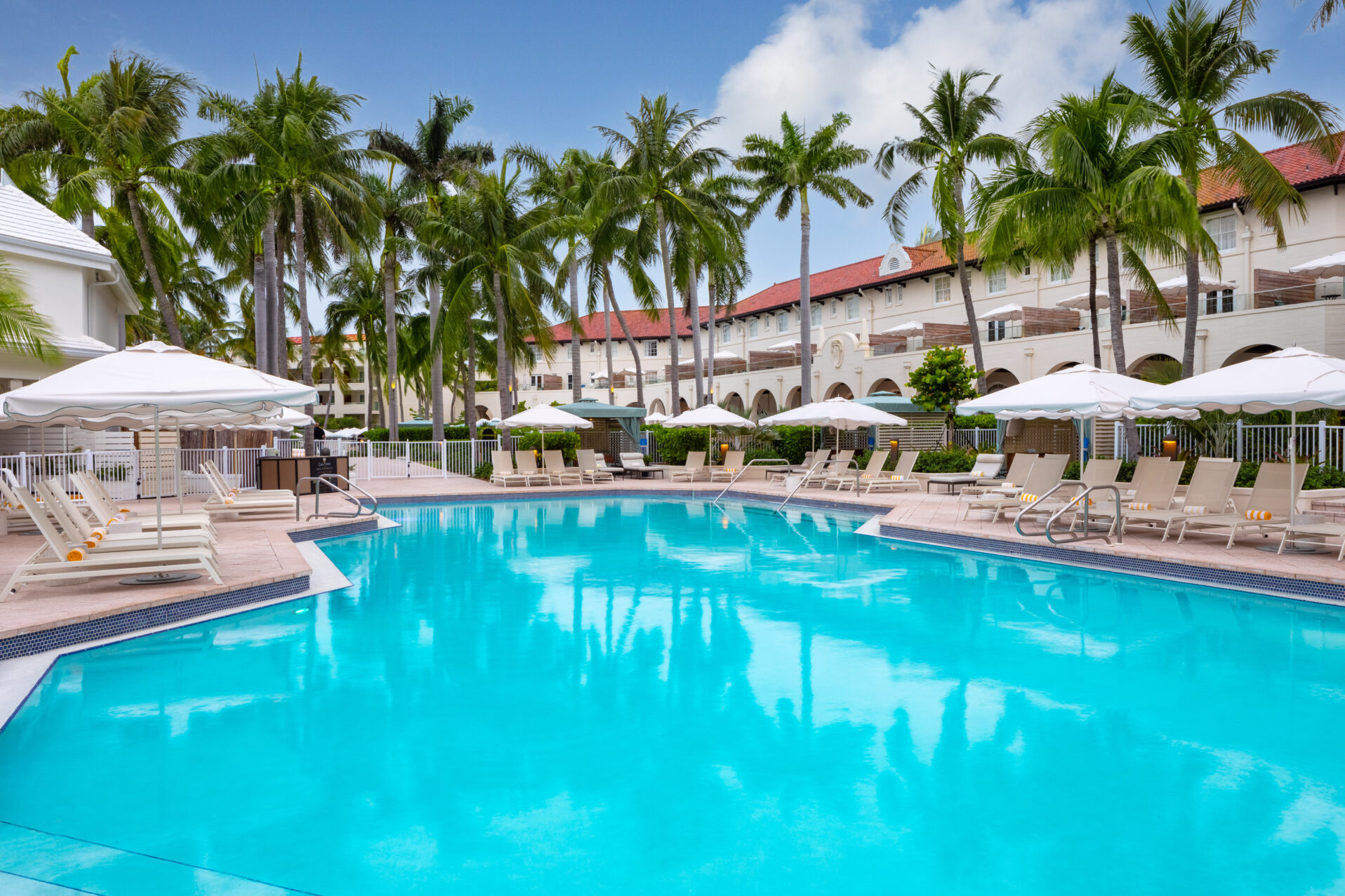 Casa Marina Key West, Curio Collection by Hilton en Key West