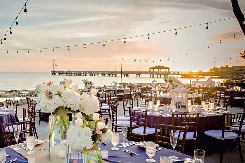 Casa Marina Key West, Curio Collection by Hilton en Key West