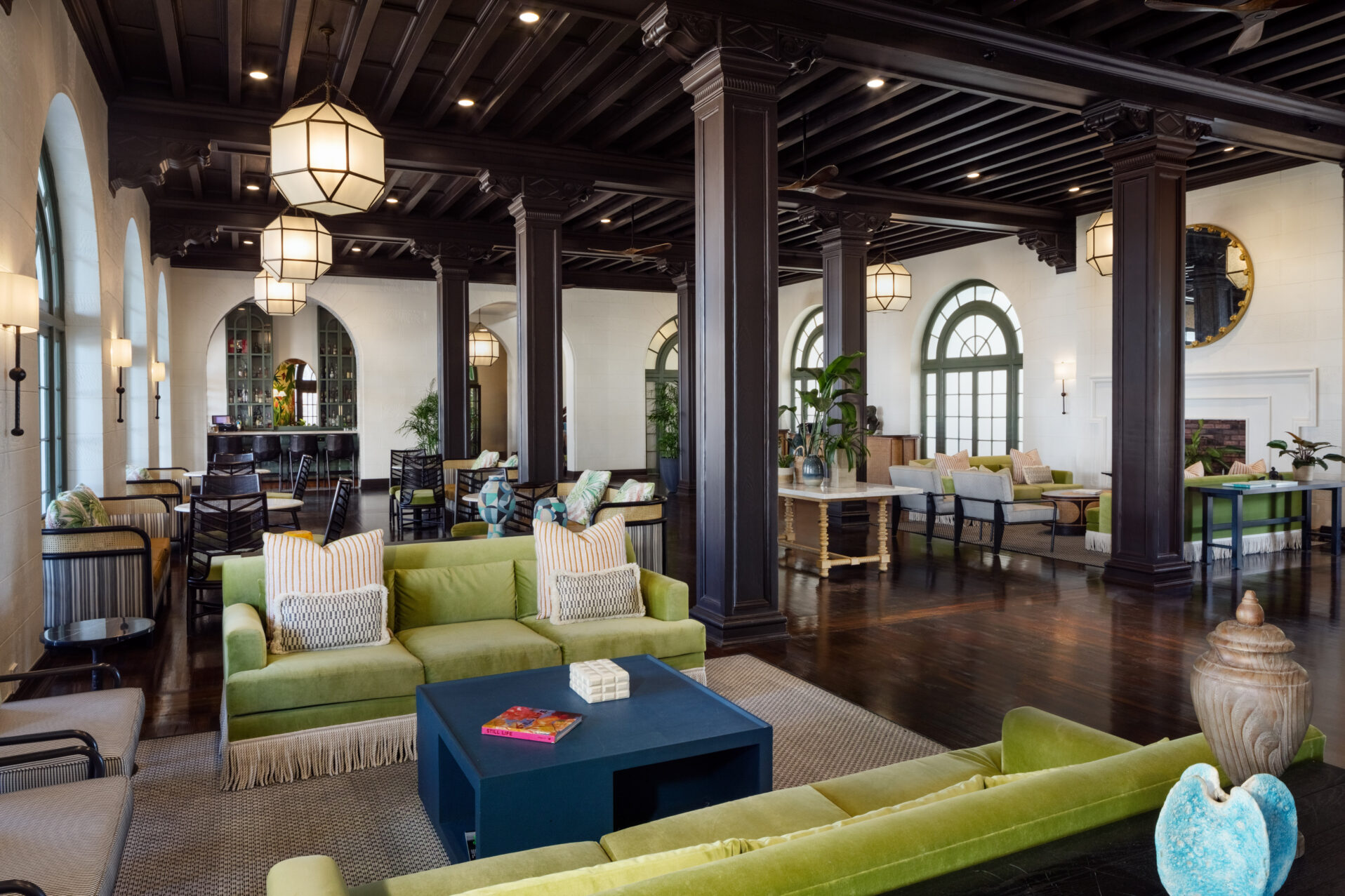 Casa Marina Key West, Curio Collection by Hilton en Key West
