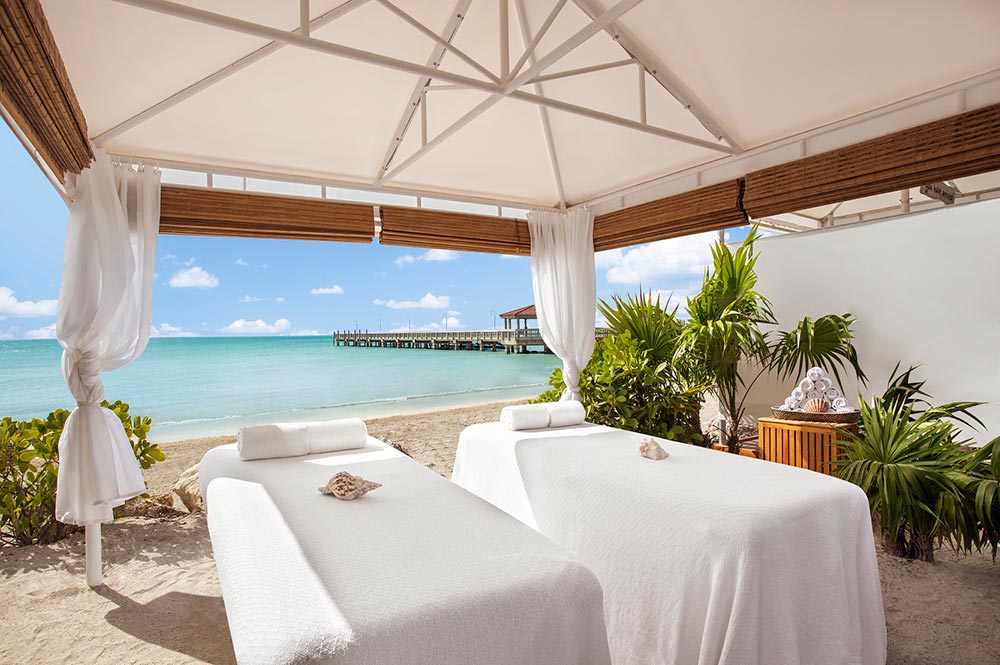 Casa Marina Key West, Curio Collection by Hilton en Key West