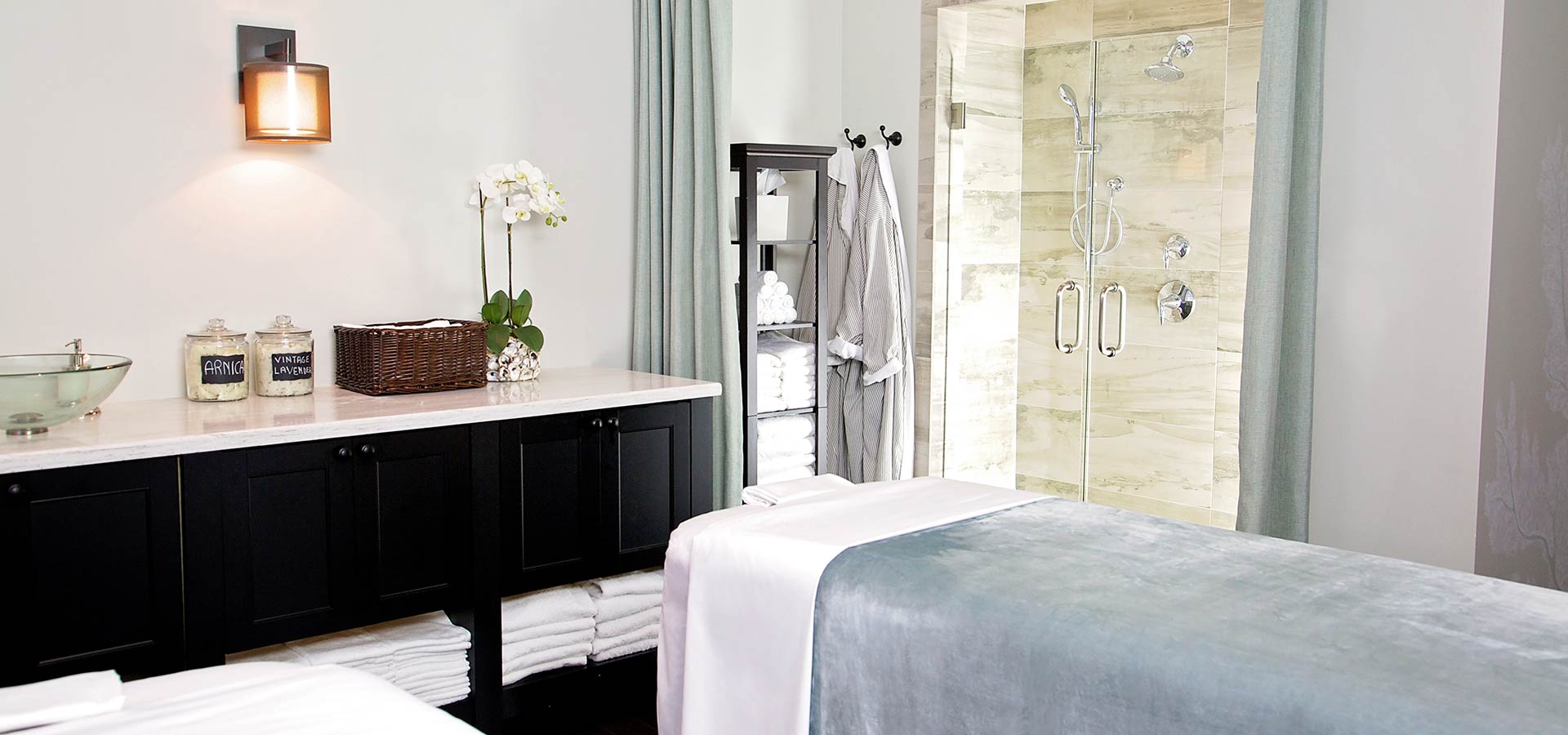 Casa Marina Key West, Curio Collection by Hilton en Key West