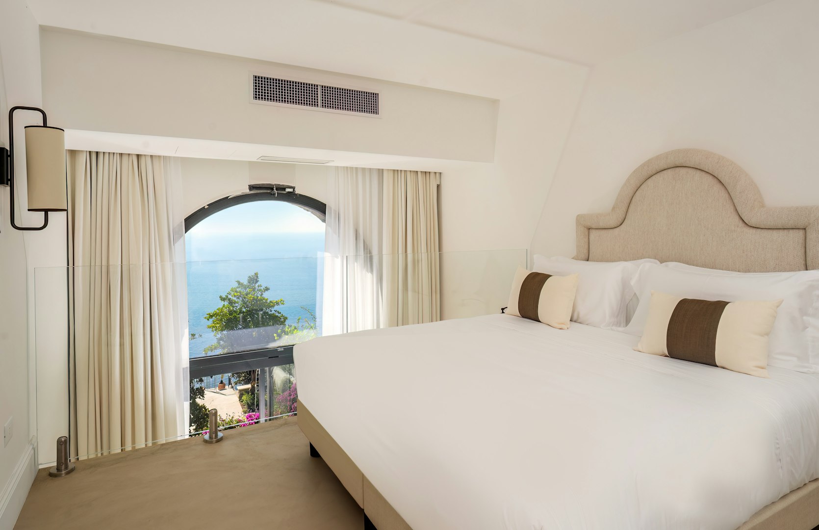 Qnv5ihi71kktb8ooxf4piw jsbedroom jpg