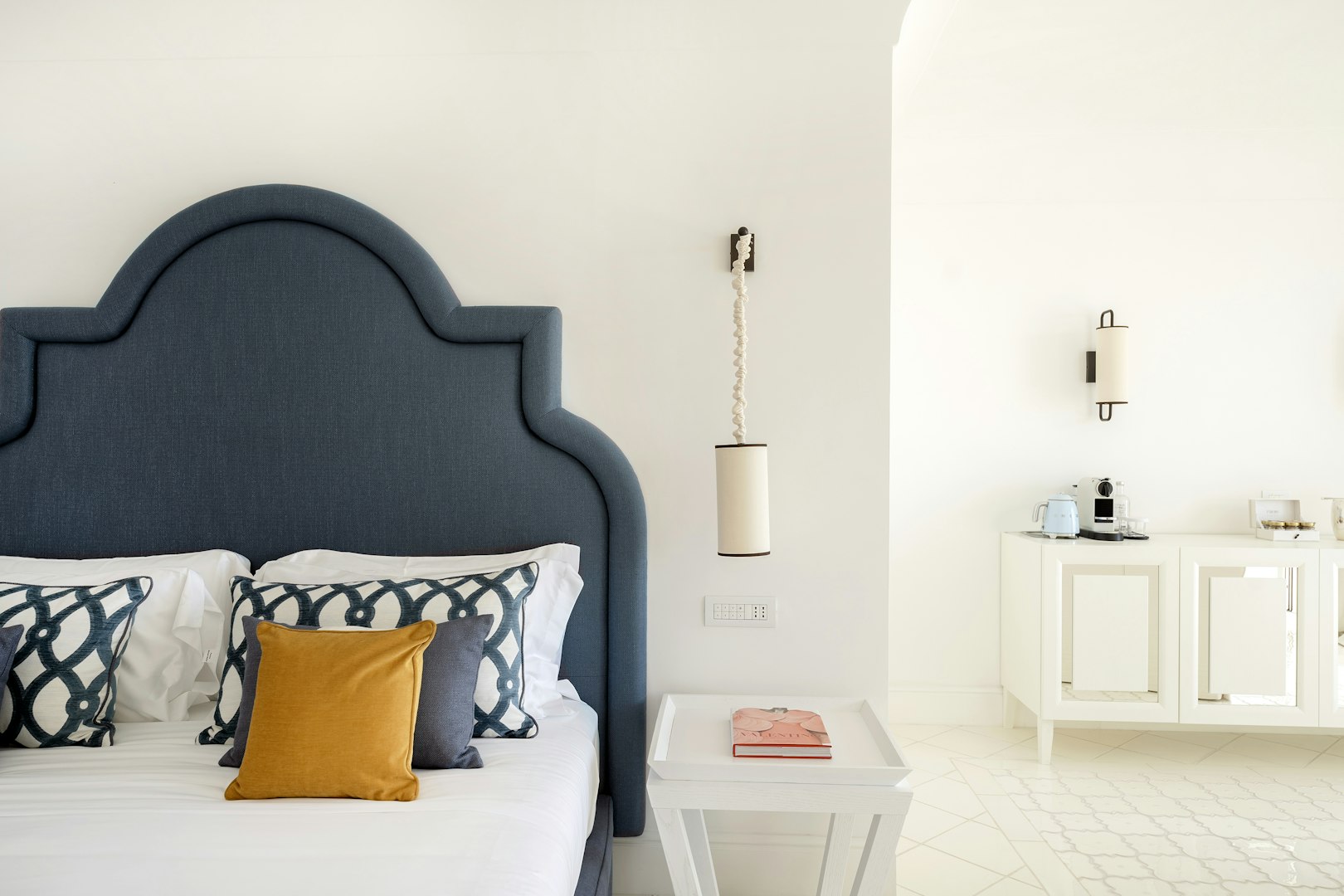 3cpag9mu0aujzly2woyxw luxury%20suite jpg