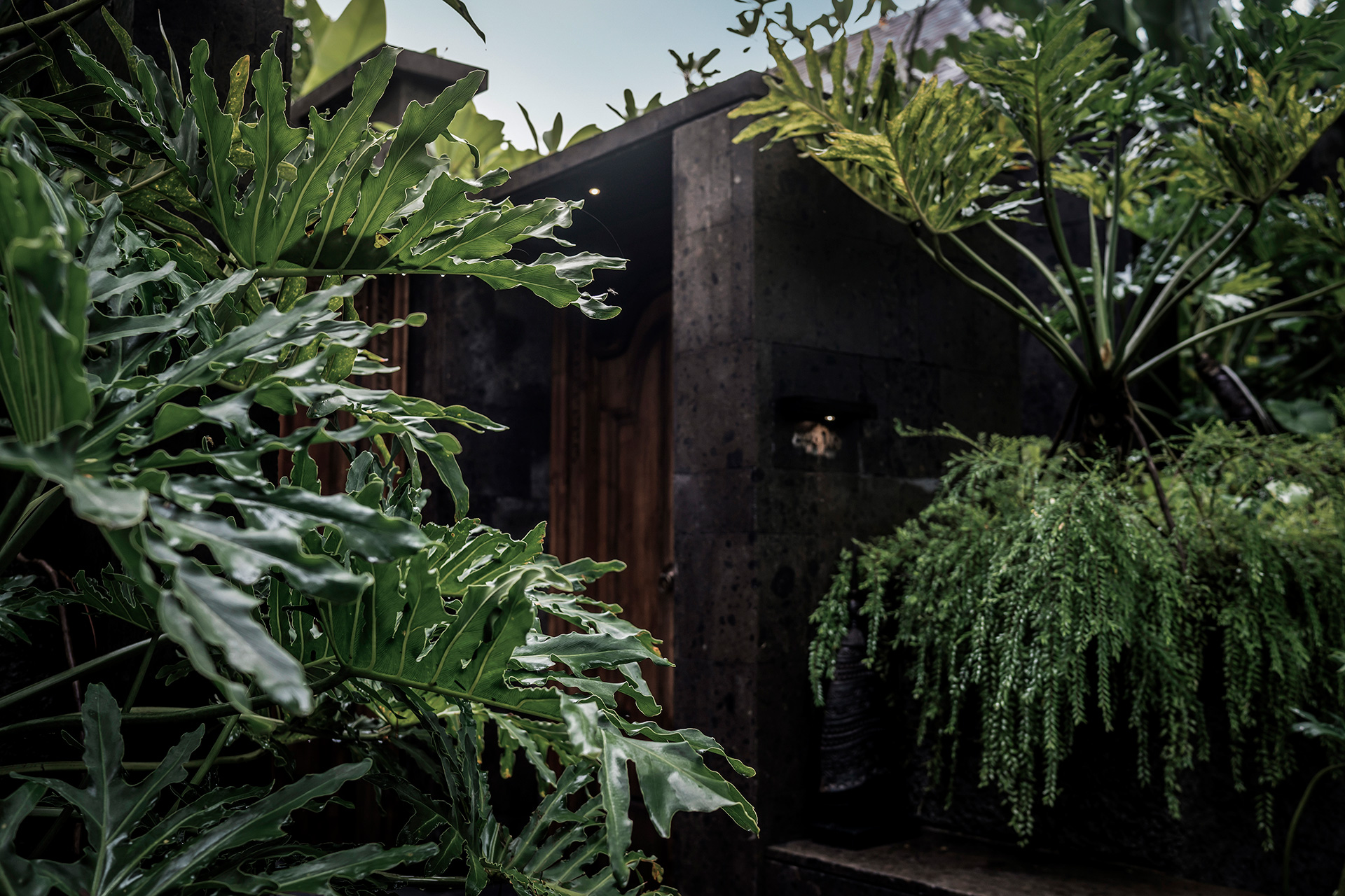 Janjisurga Bali en Bali - Tabanan