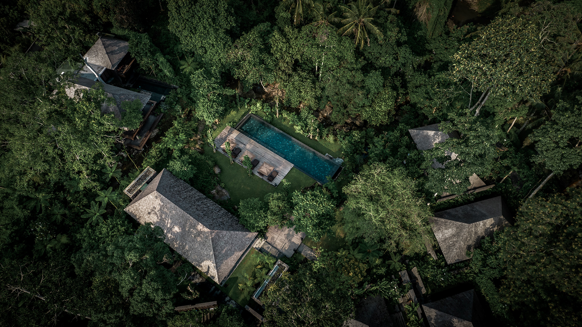 Janjisurga Bali en Bali - Tabanan