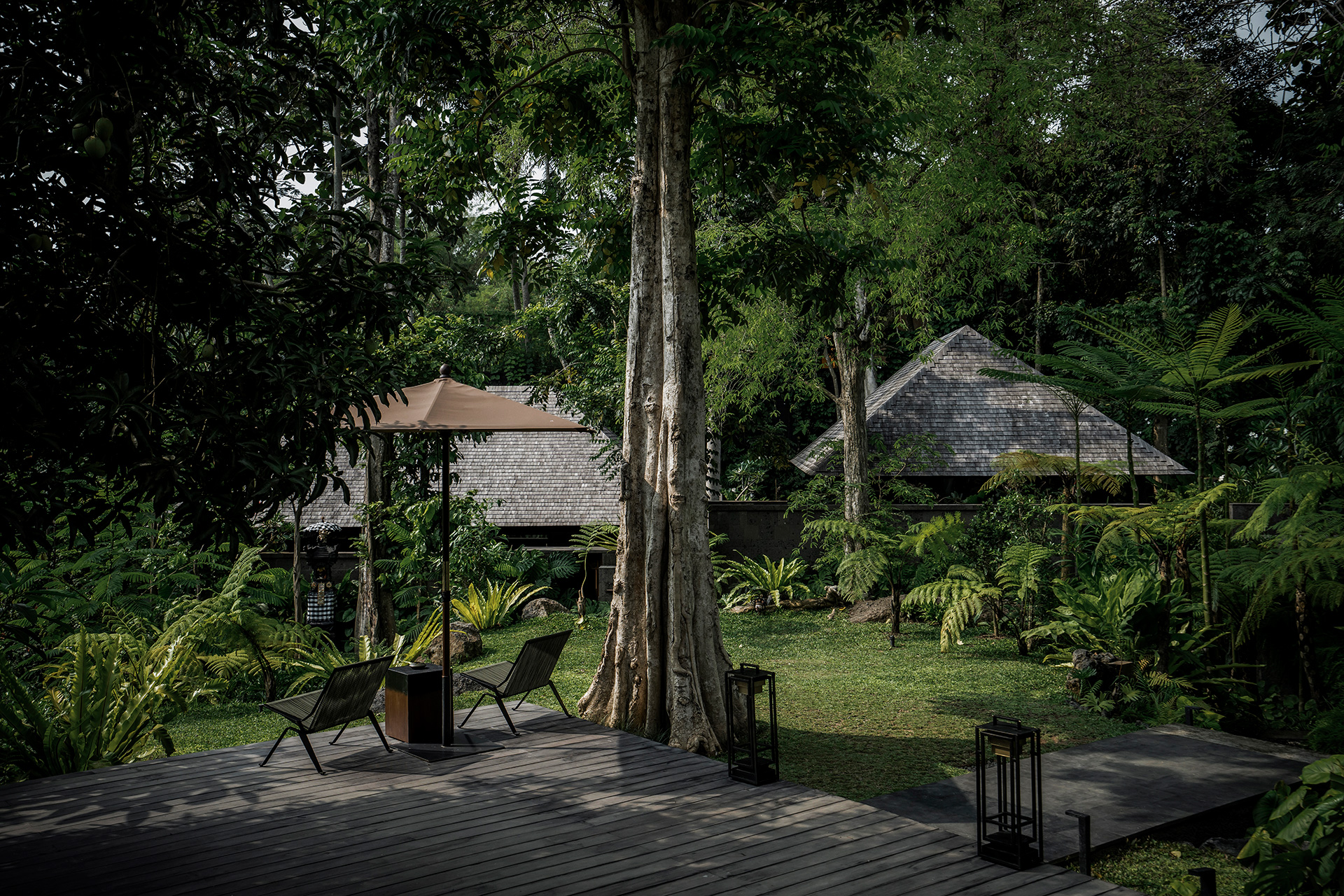 Janjisurga Bali en Bali - Tabanan