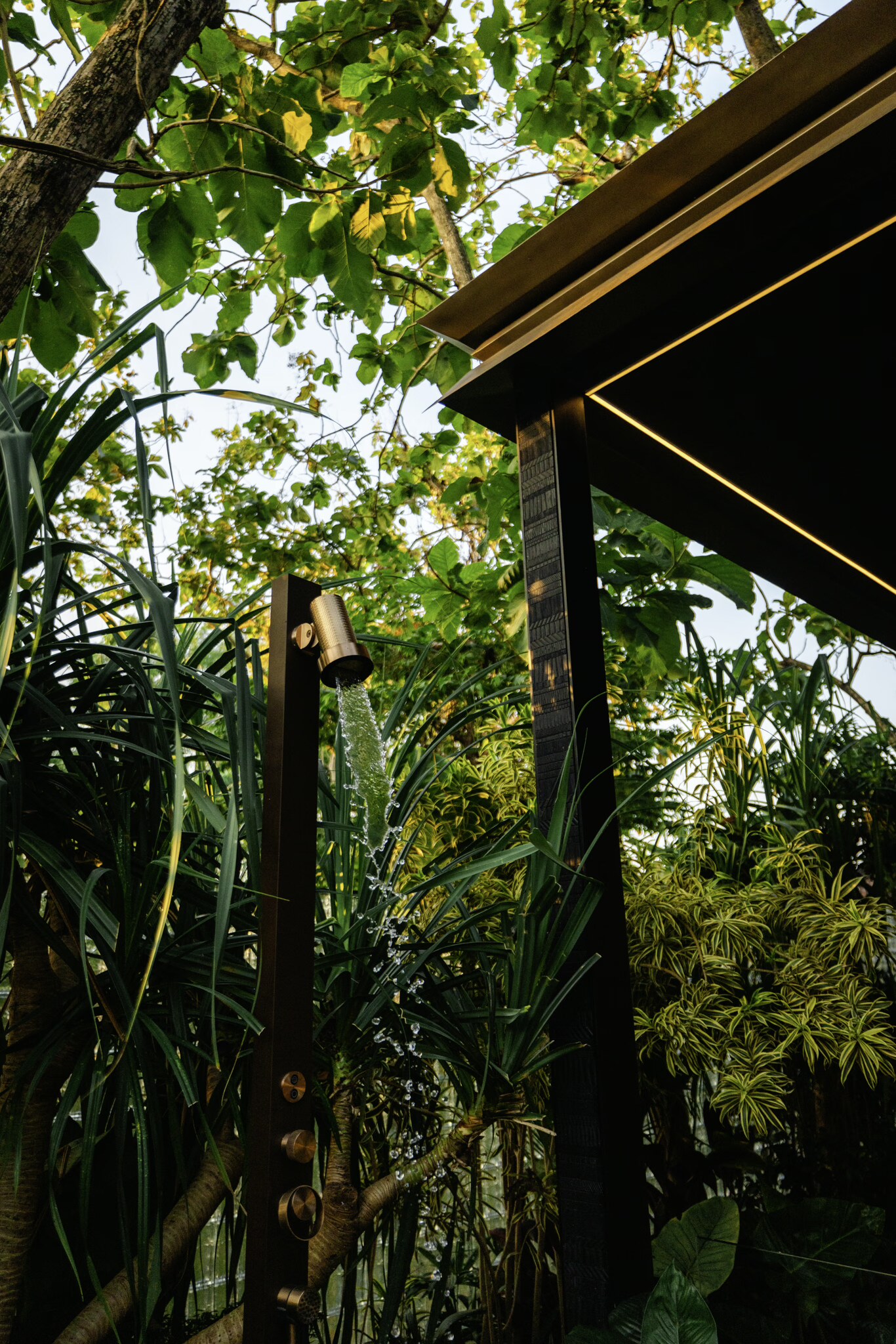 Lost Villa Bali en Canggu