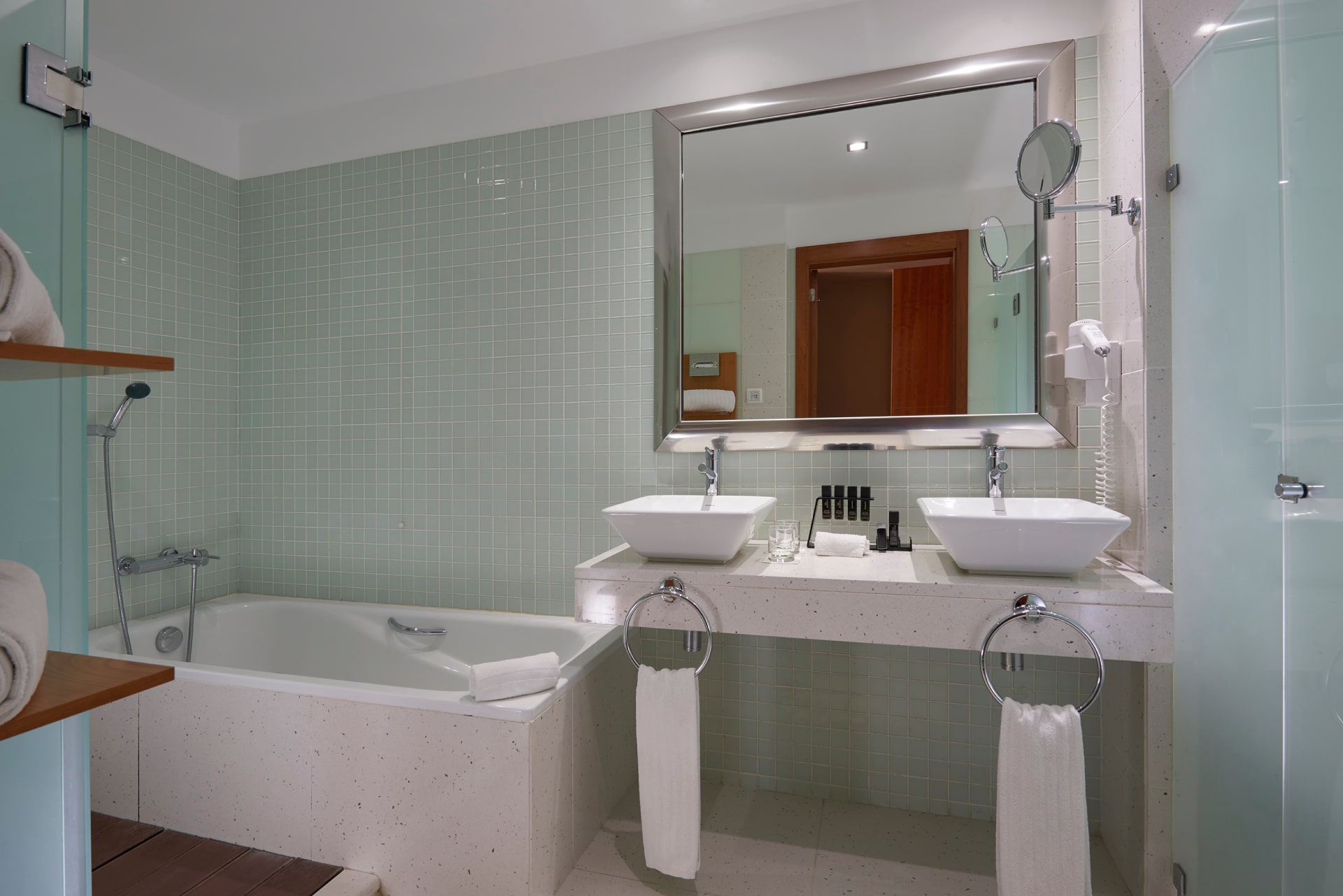 Imagen de viaje LAT.40