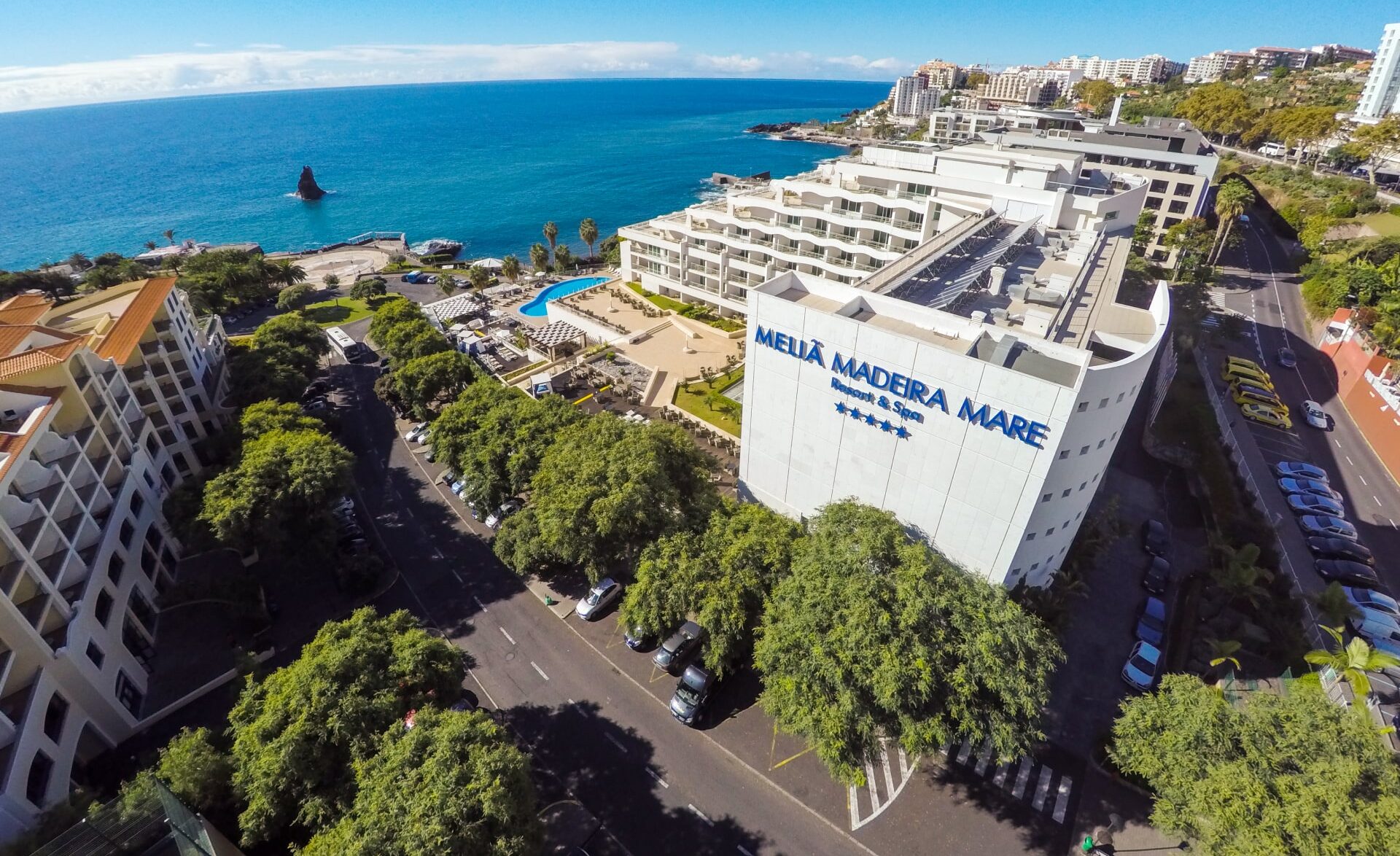Madeira