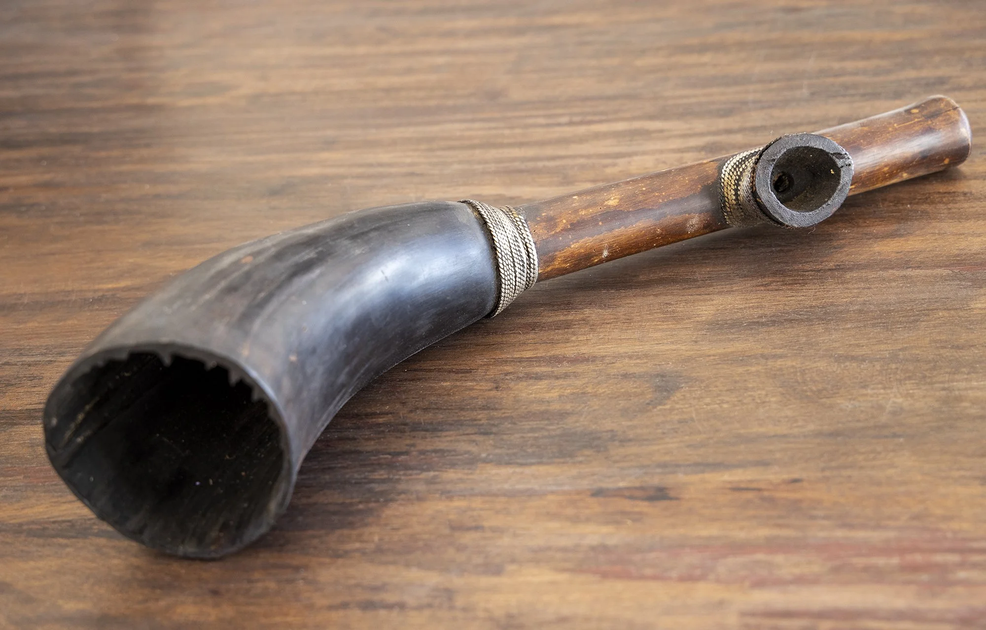 The Beach Palace Kenya en Malindi