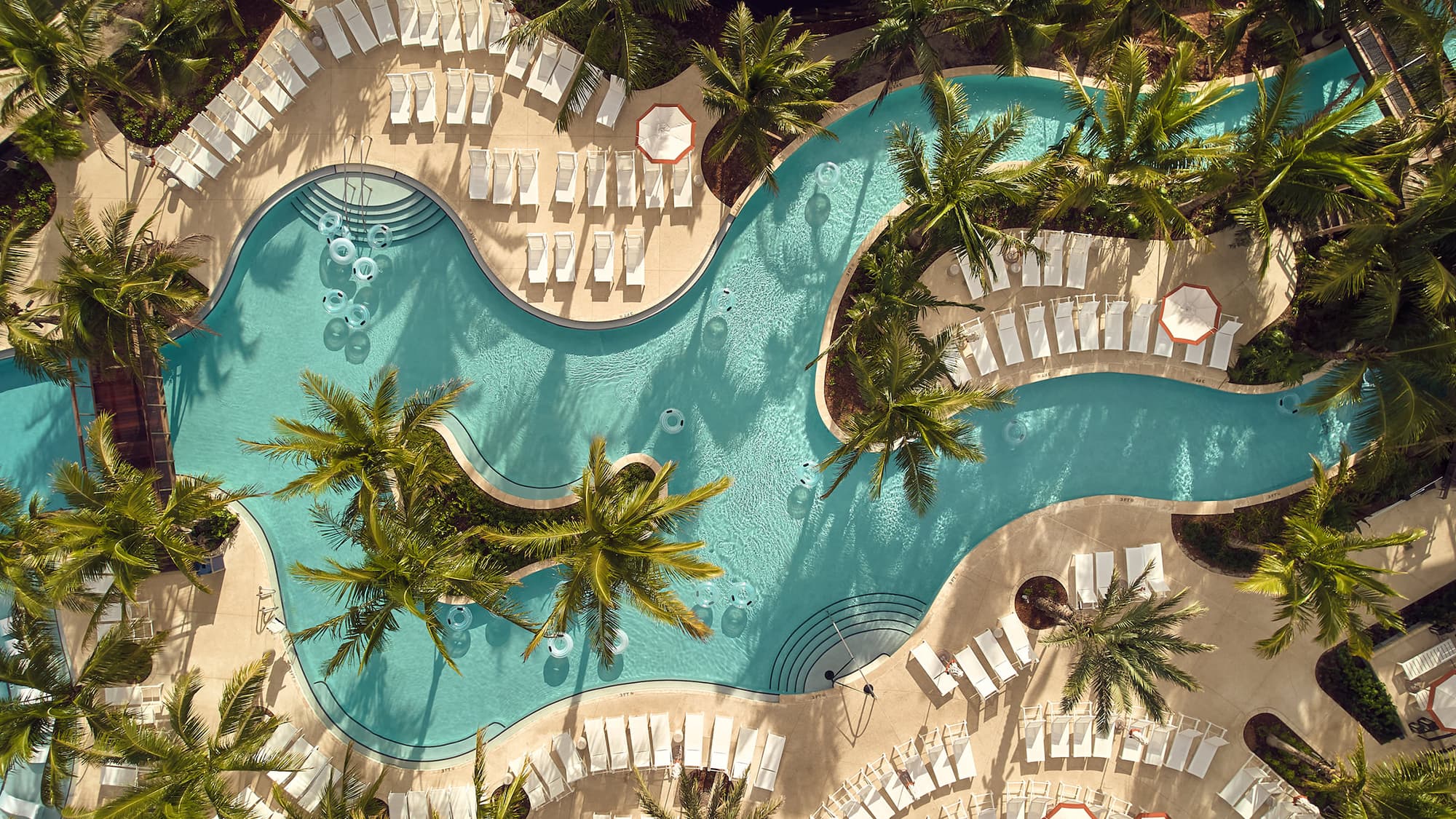 The Boca Raton en Boca Raton