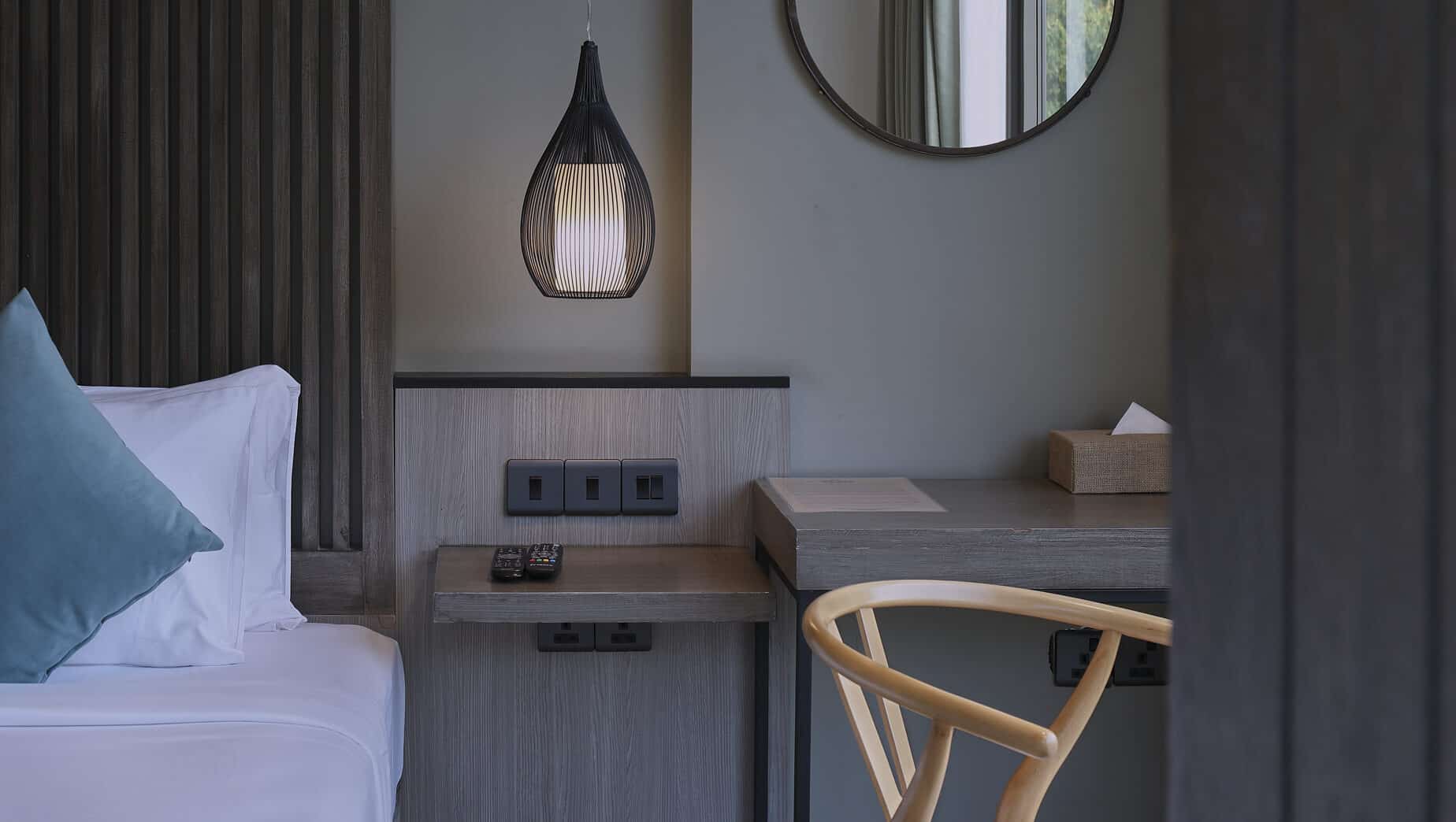 Hide Ella Hotel & Resort en Ella