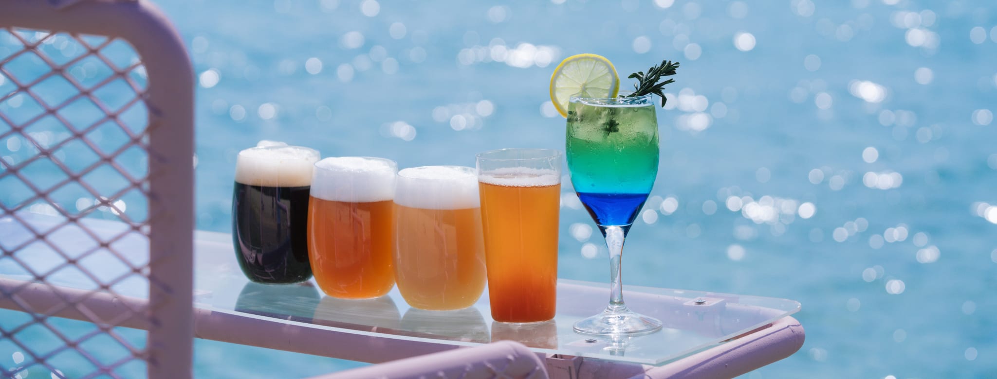 Hoshino Resorts RISONARE Kohamajima en Kohama Island