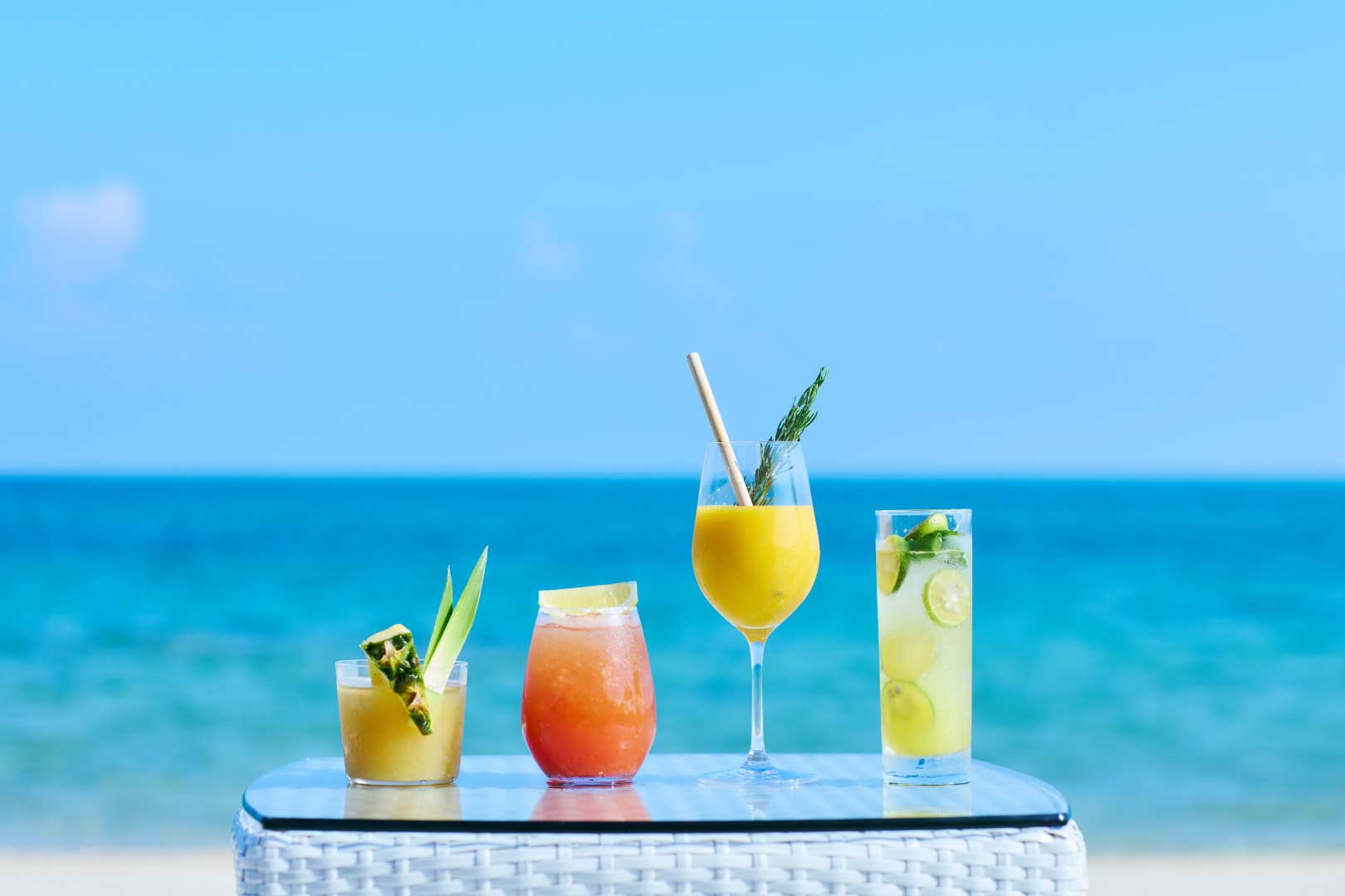 Hoshino Resorts RISONARE Kohamajima en Kohama Island