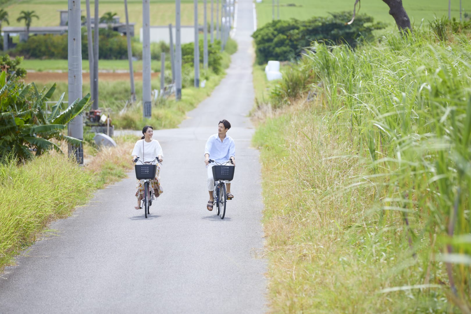 Hoshino Resorts RISONARE Kohamajima en Kohama Island
