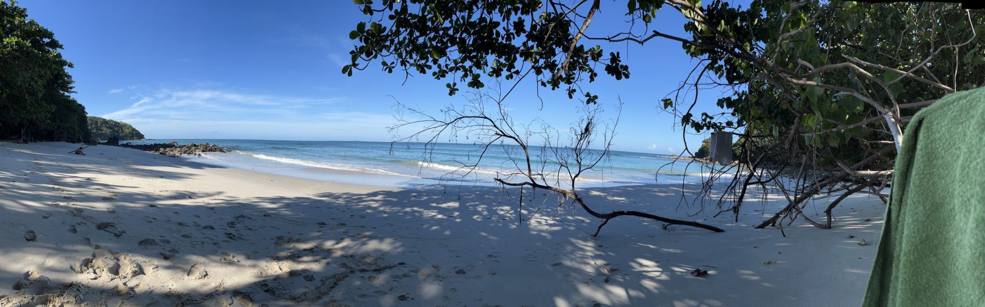 Koduko Sanctuary en Kota Belud