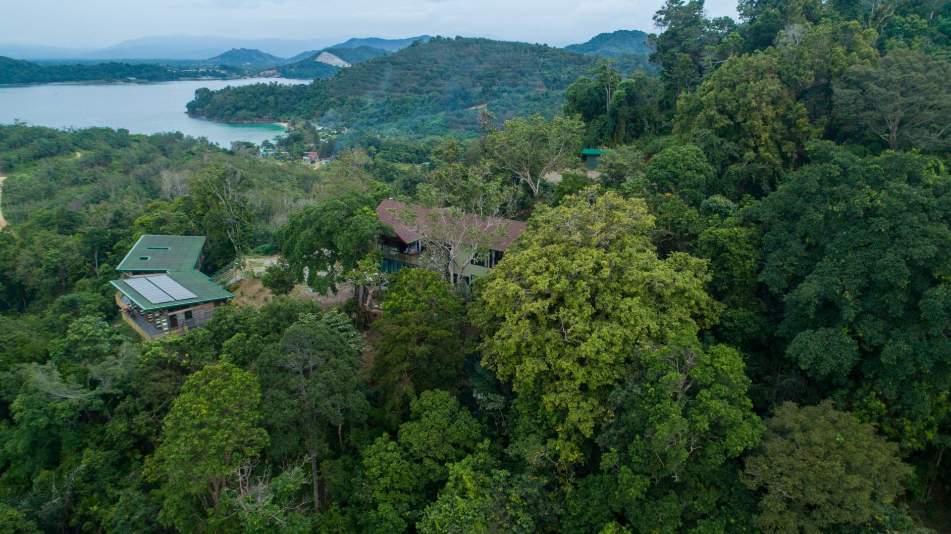 Kota Belud | LAT.40