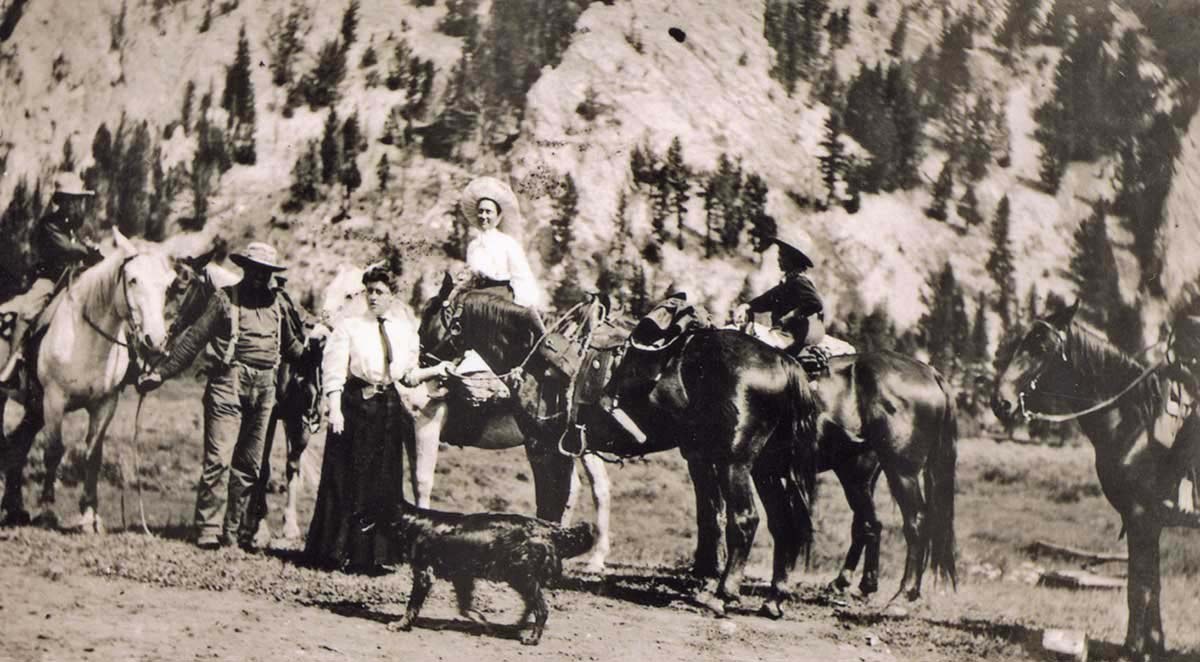 ranchHead3