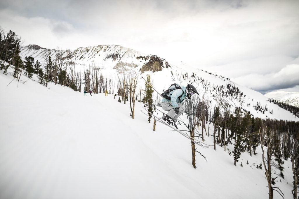ski 1 1024x683