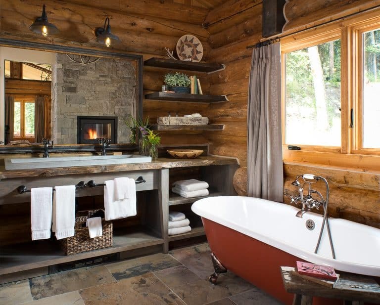 cabins 3 768x617