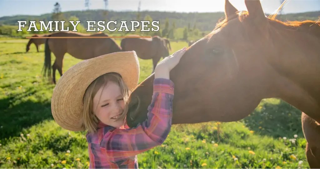 vista verde summer colorado vacation family escapes  1024x541